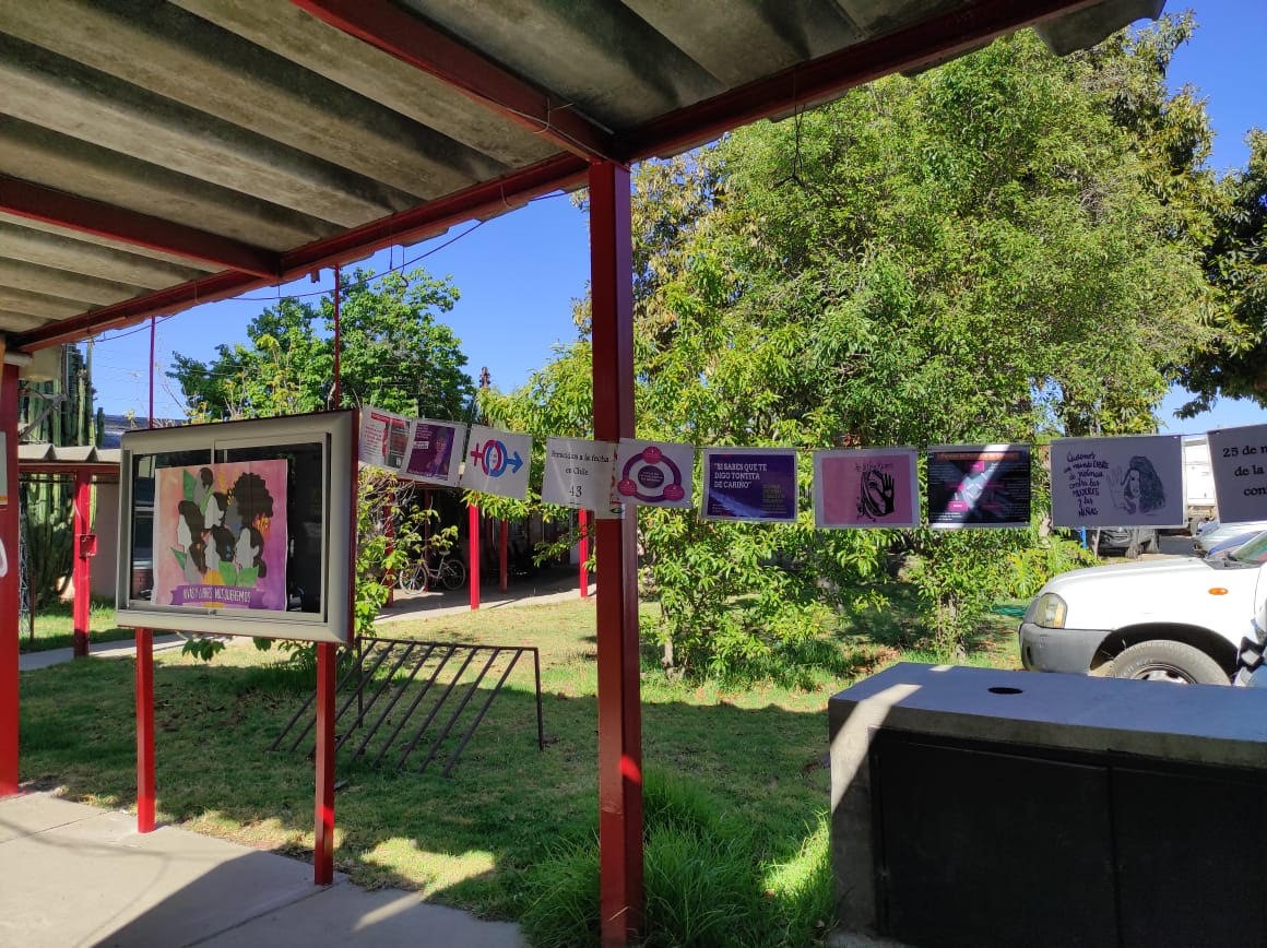 Imagen foto_00000011