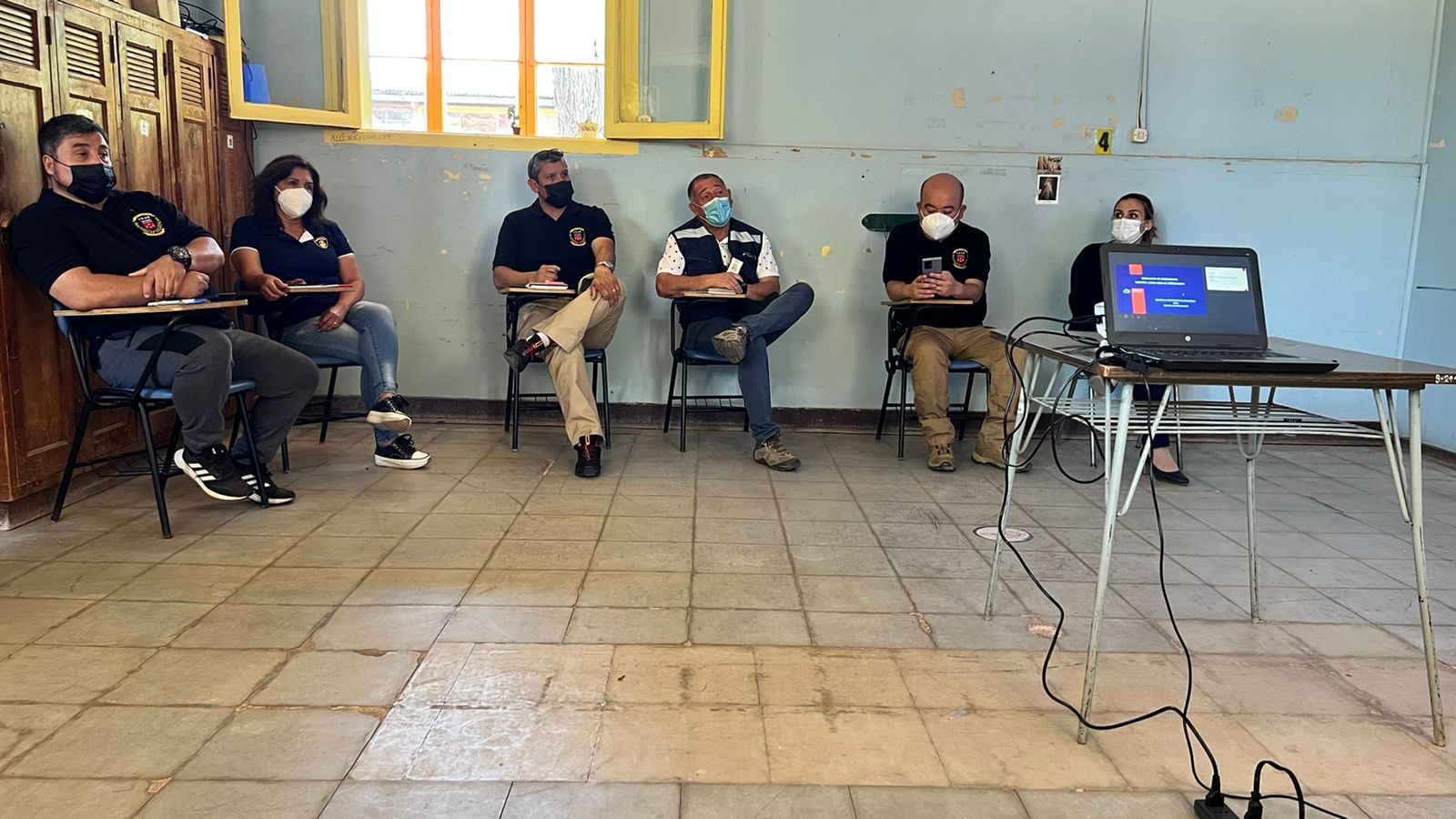 Imagen foto_00000011