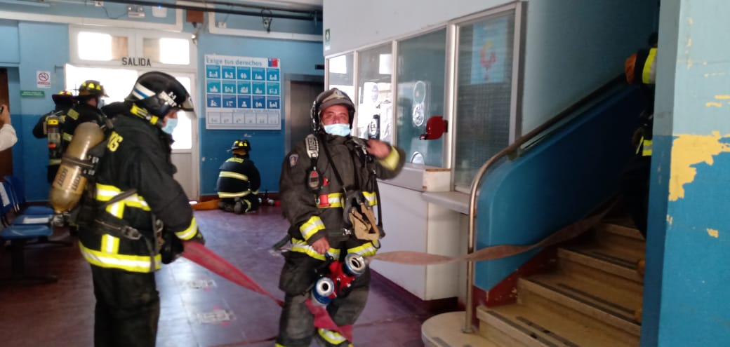 Imagen foto_00000010