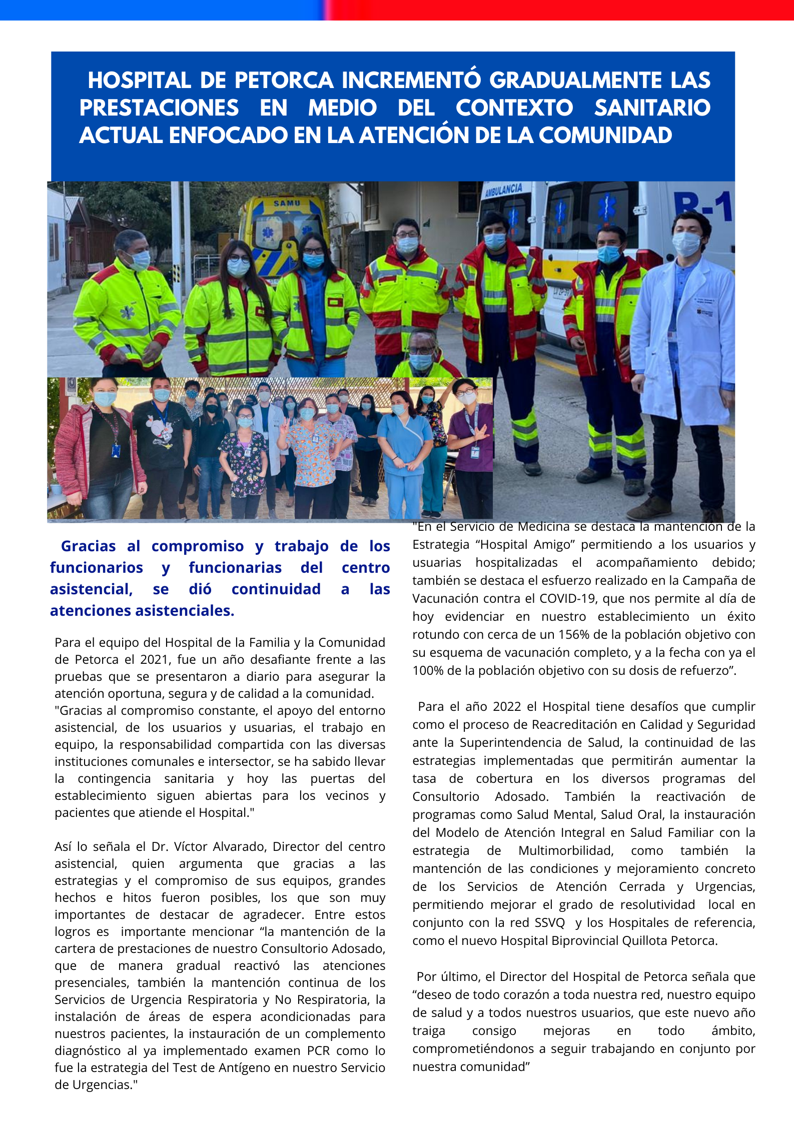 Imagen foto_00000008