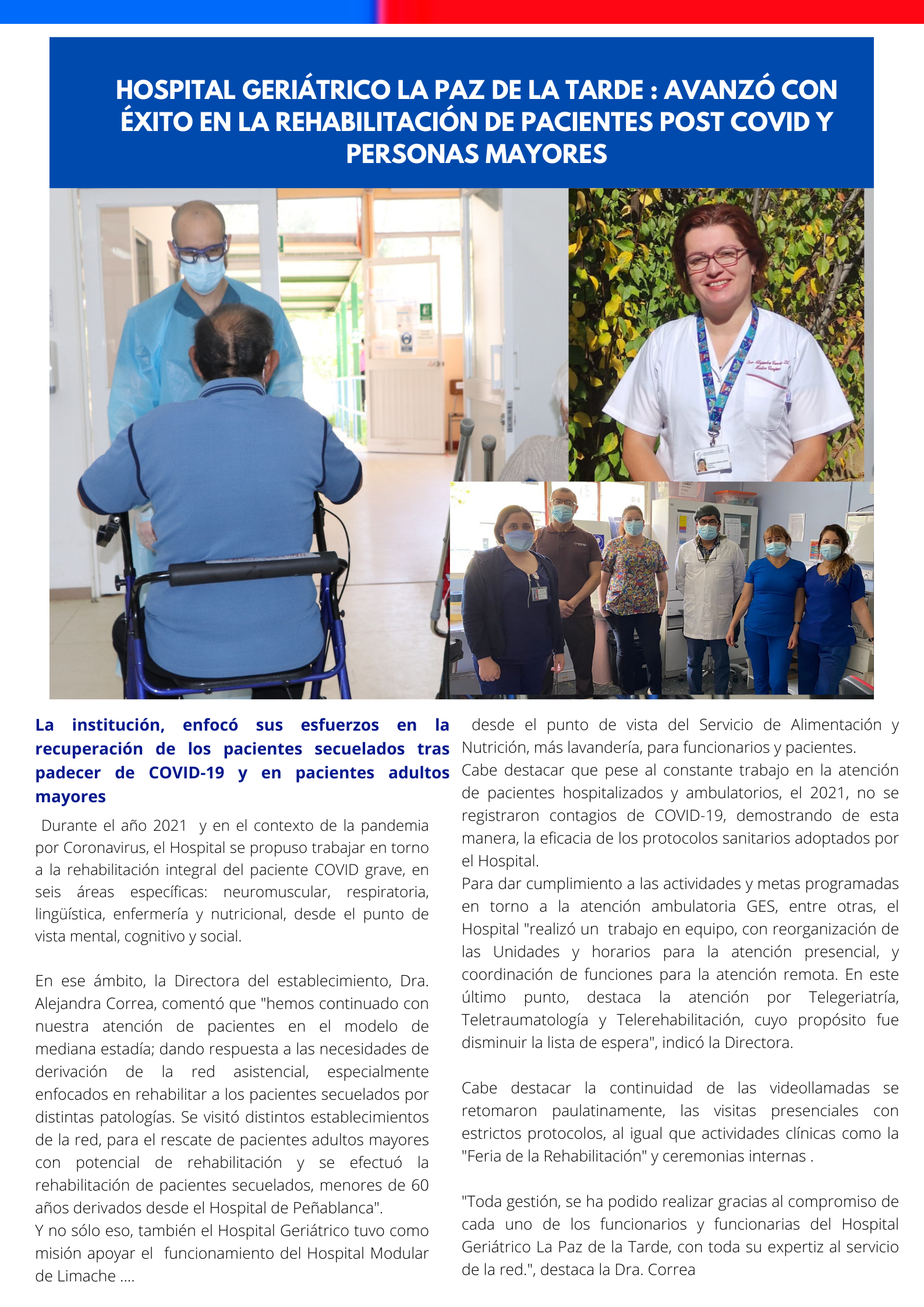 Imagen foto_00000008