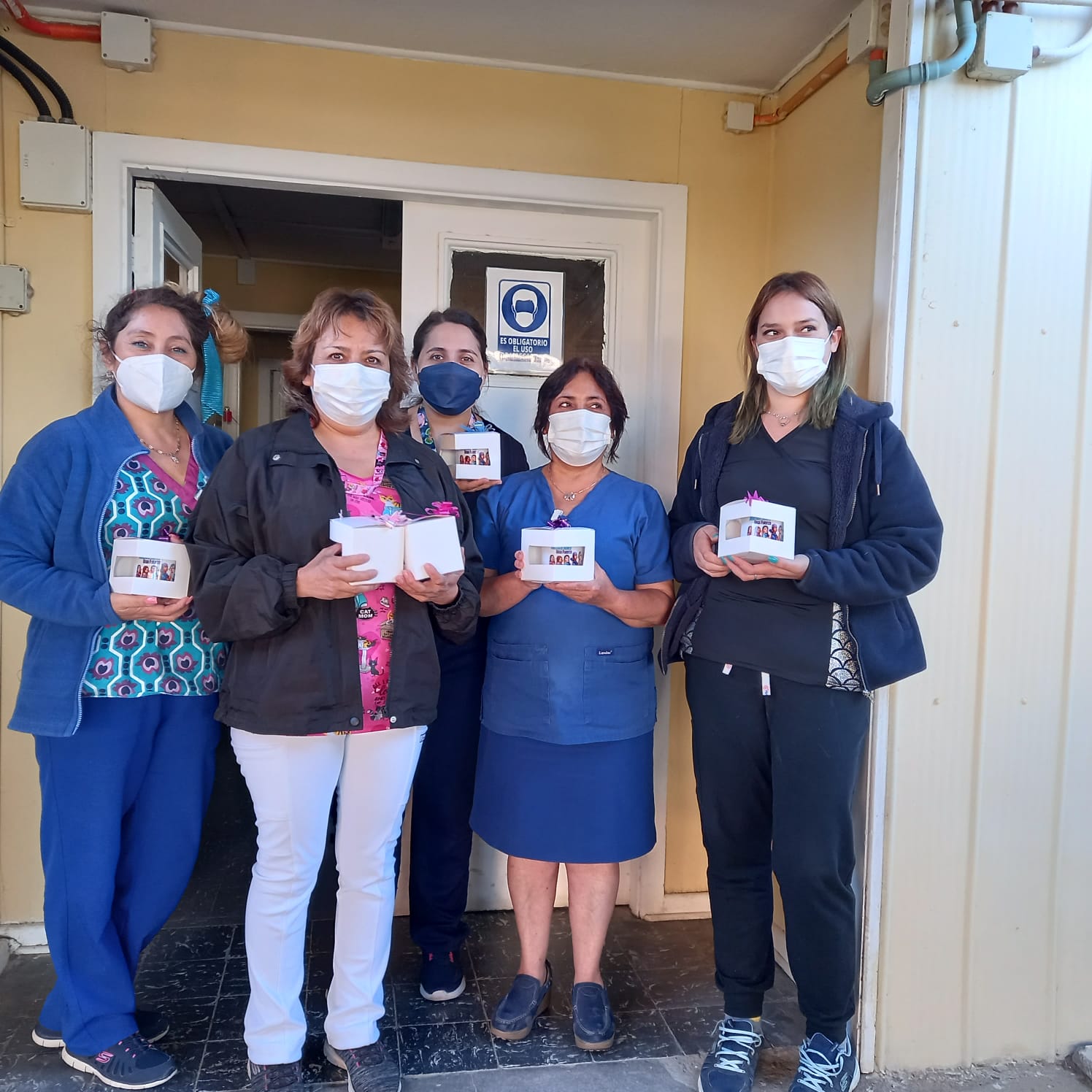 Imagen foto_00000008