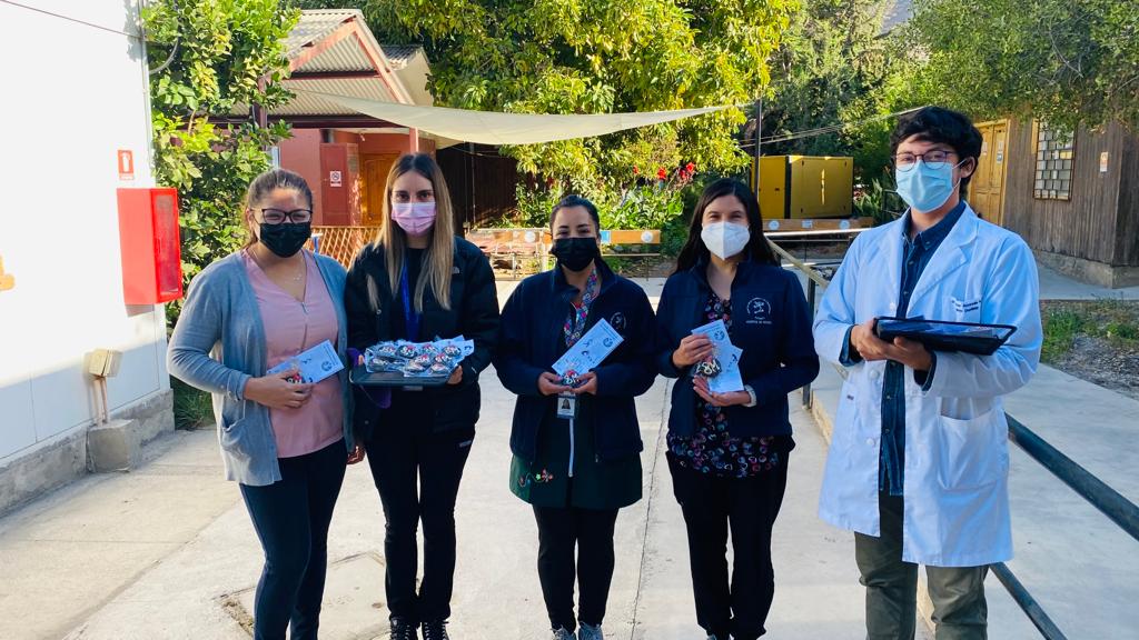 Imagen foto_00000008