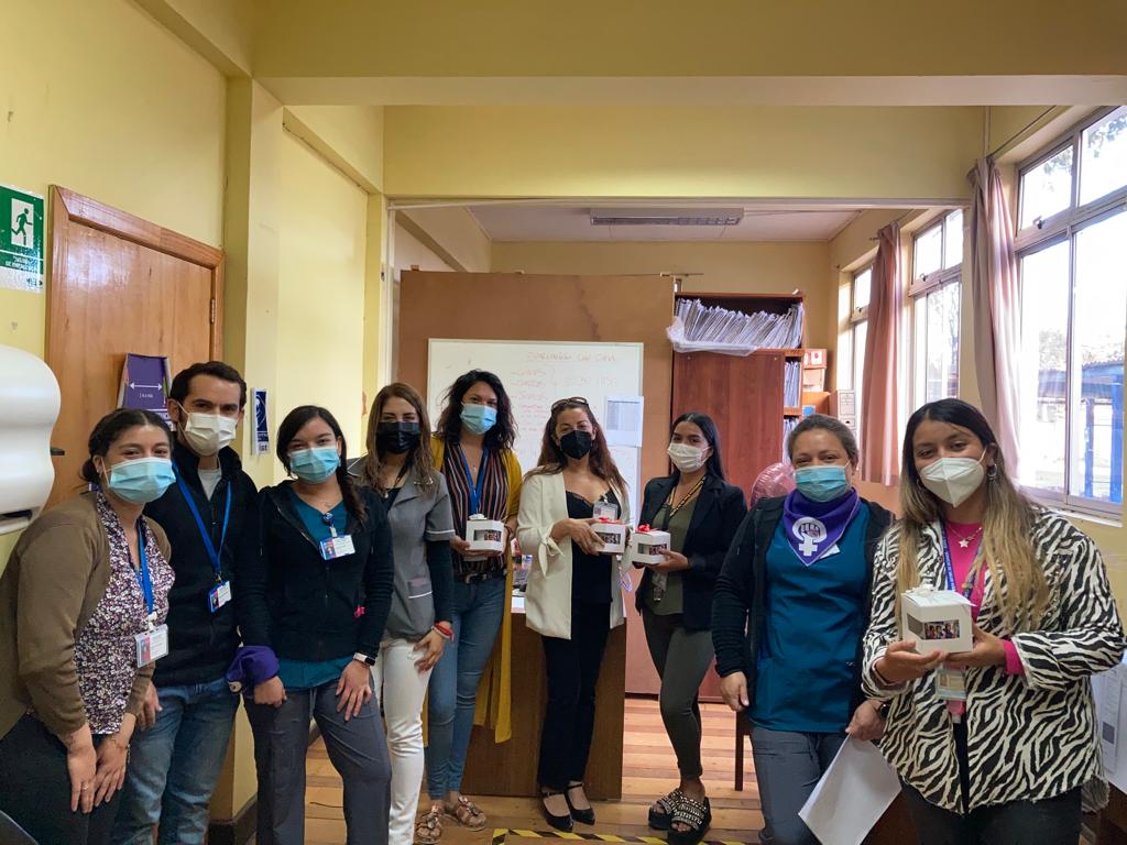 Imagen foto_00000009