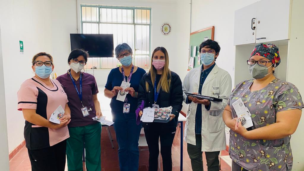 Imagen foto_00000009