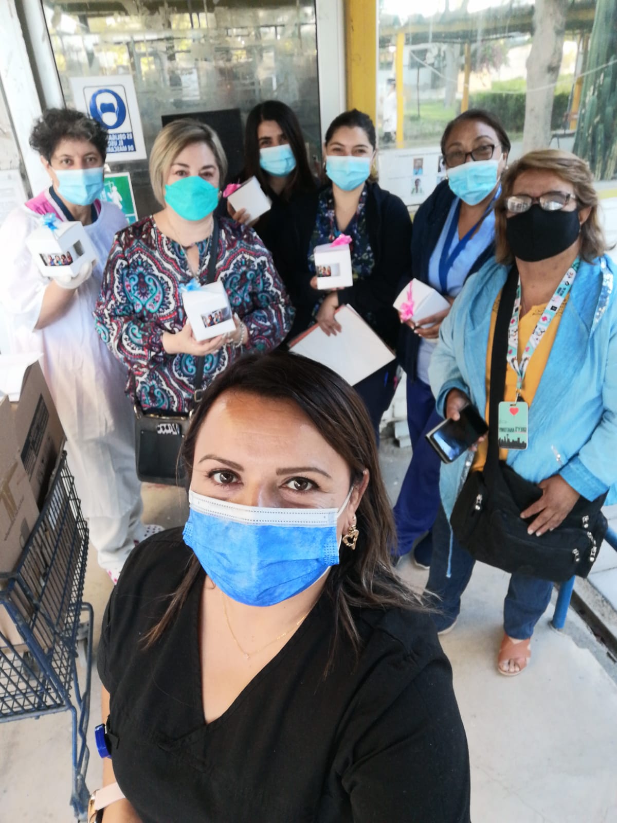 Imagen foto_00000010