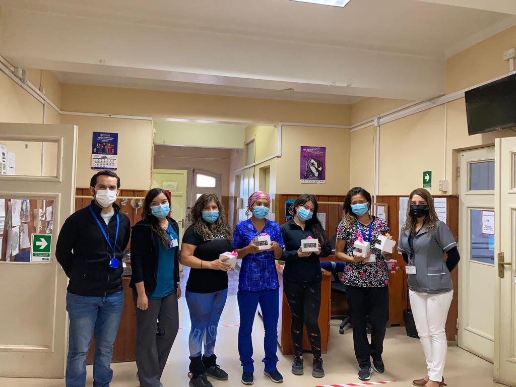 Imagen foto_00000011