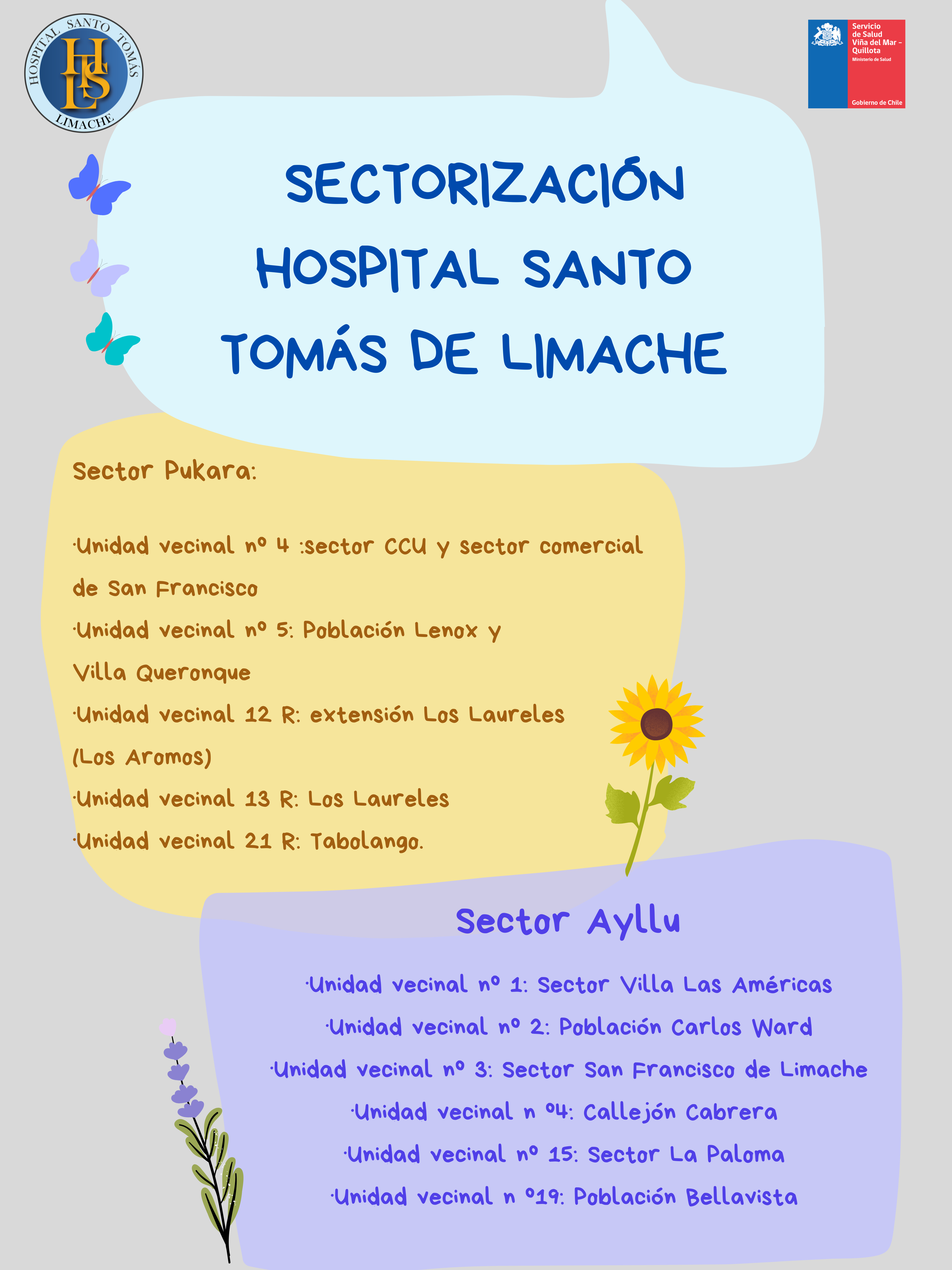 Imagen foto_00000001