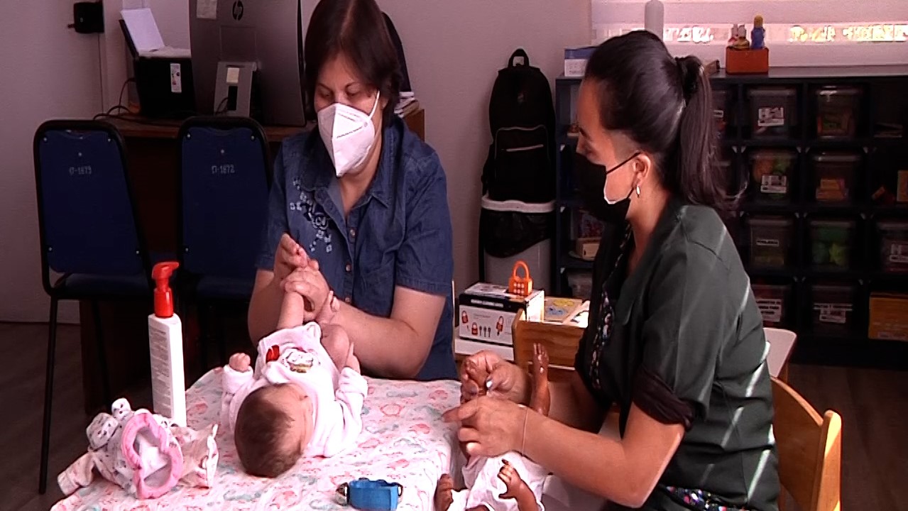 Imagen foto_00000014