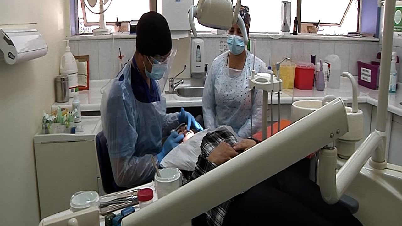 Imagen foto_00000016