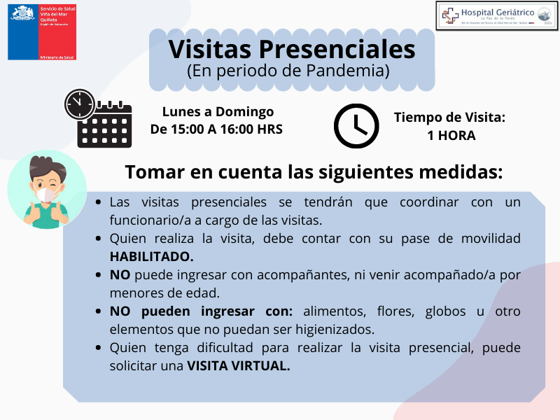 Imagen foto_00000001