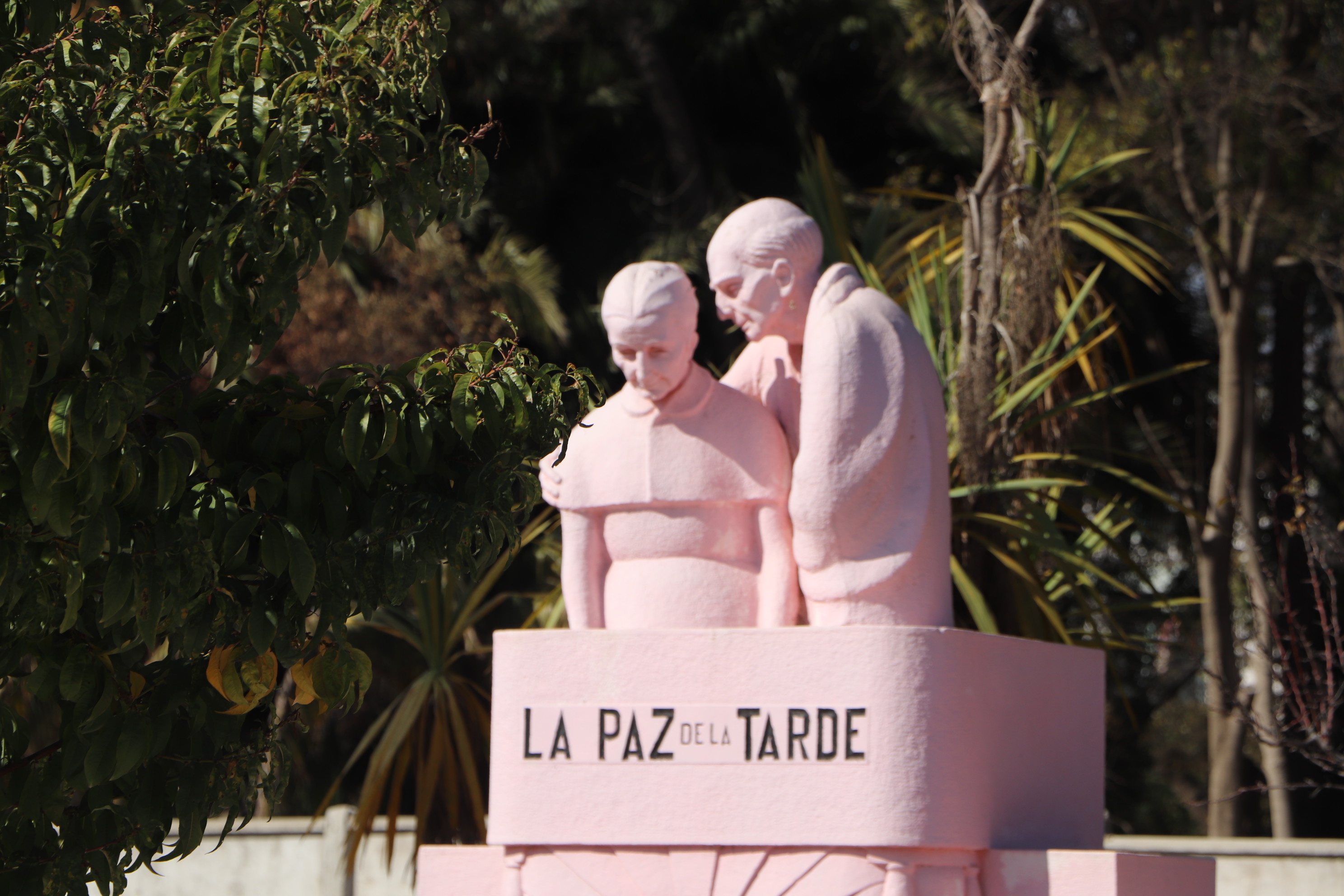 Imagen foto_00000009