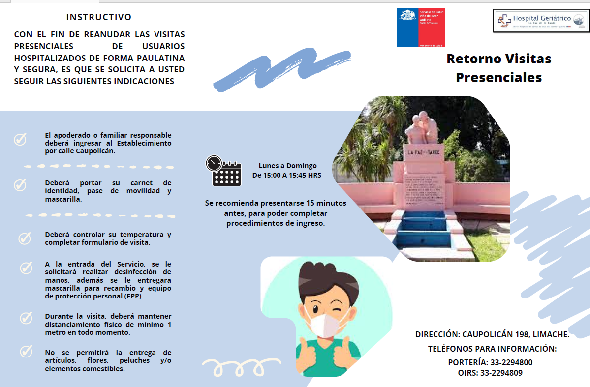 Imagen foto_00000010