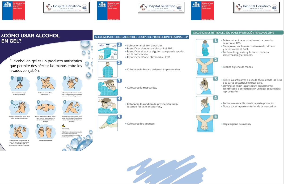 Imagen foto_00000011