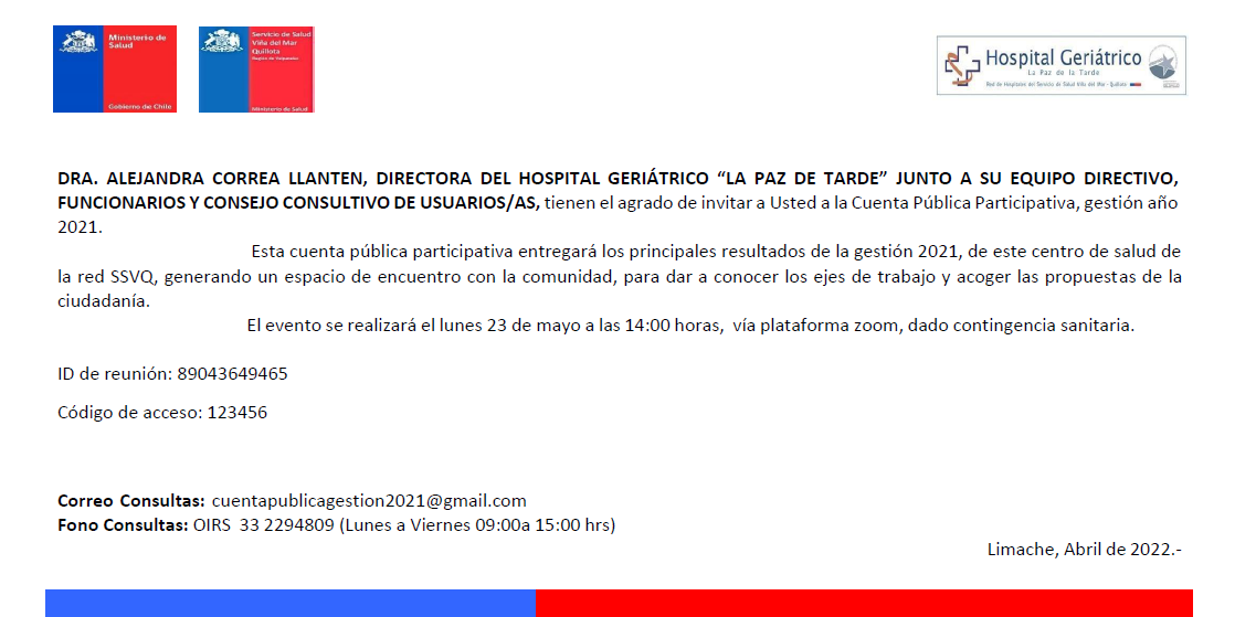 Imagen foto_00000001