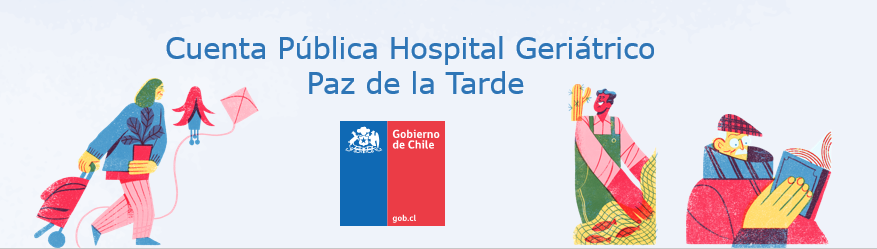 Imagen foto_00000002