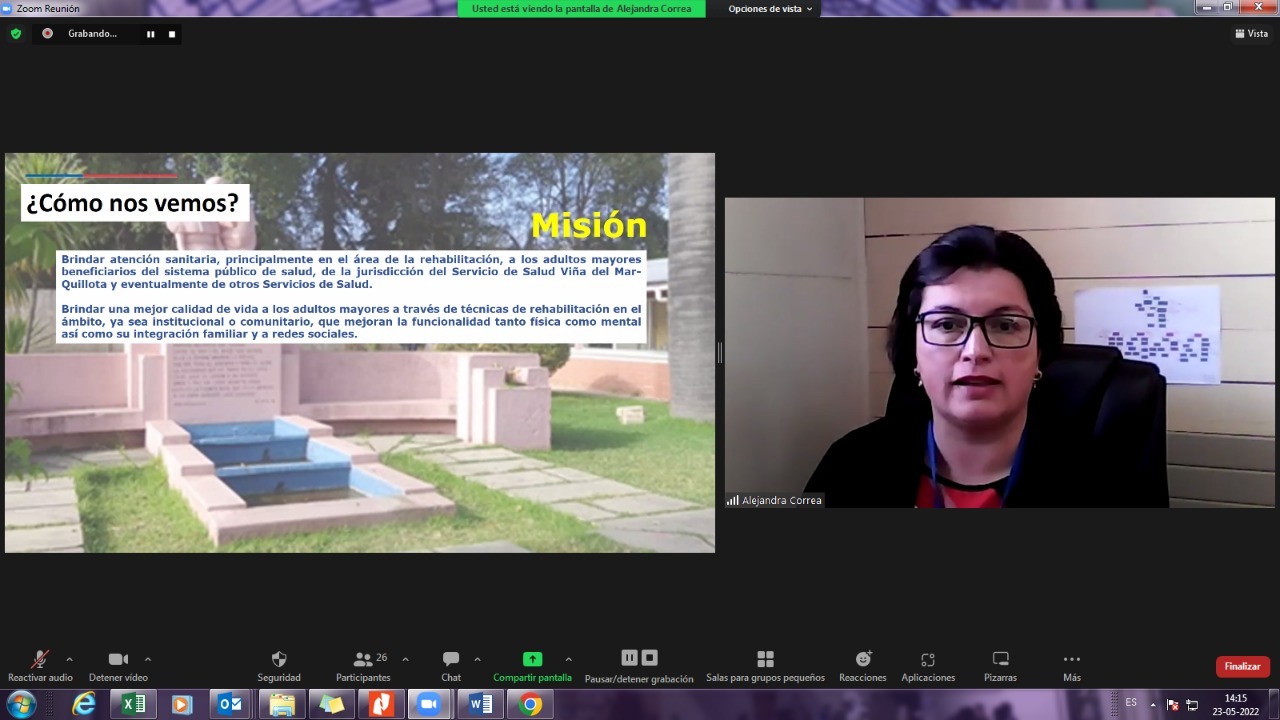 Imagen foto_00000003