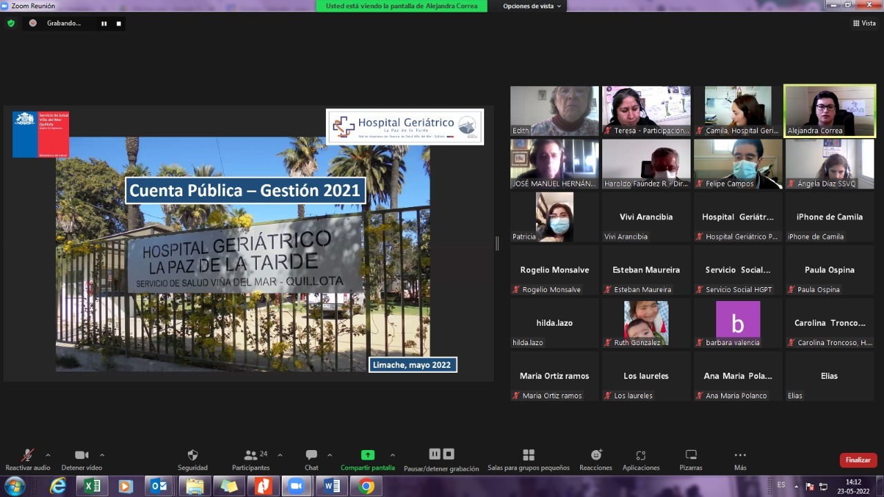 Imagen foto_00000004