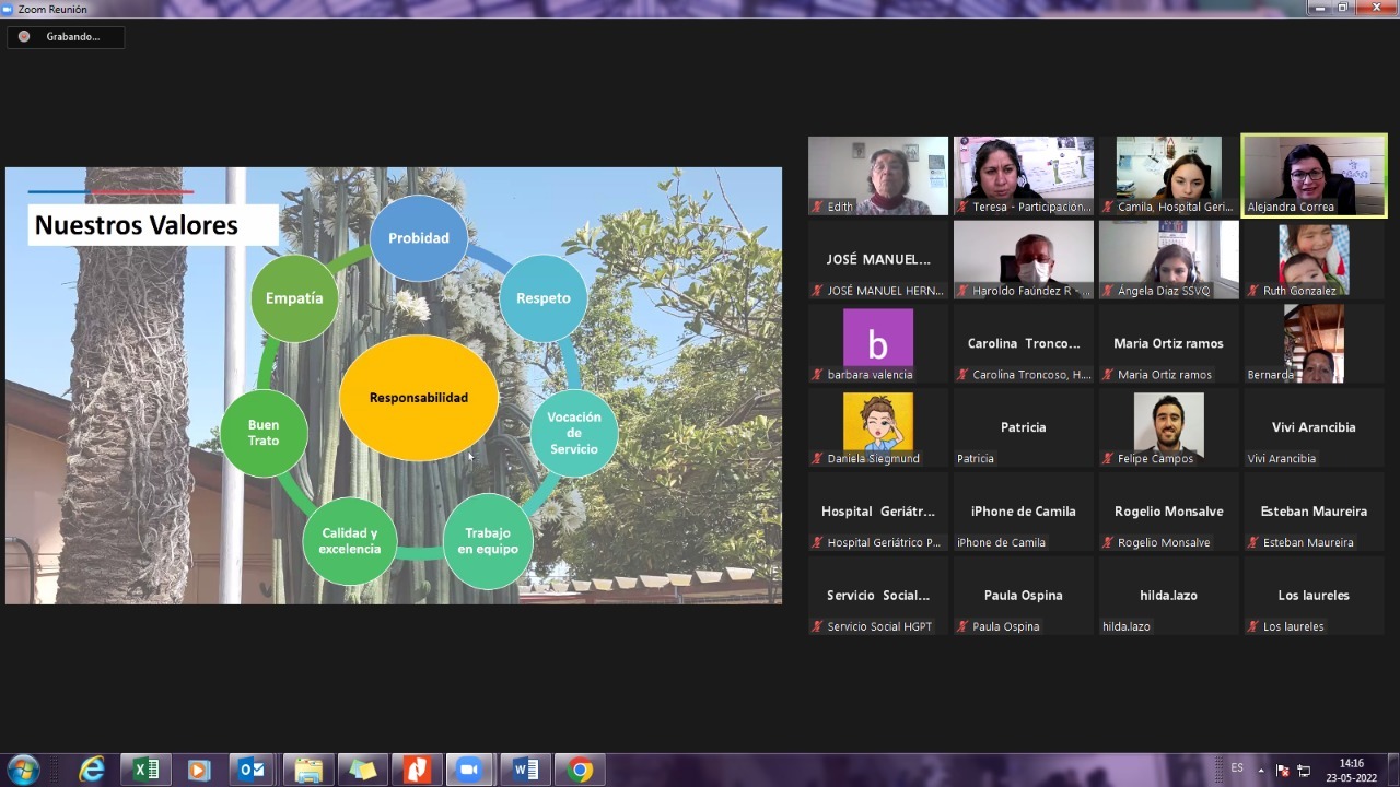 Imagen foto_00000006