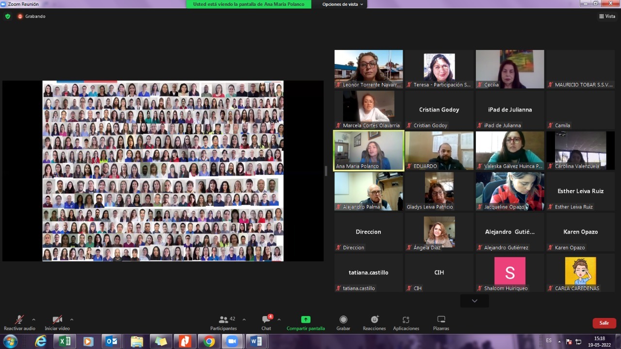 Imagen foto_00000008