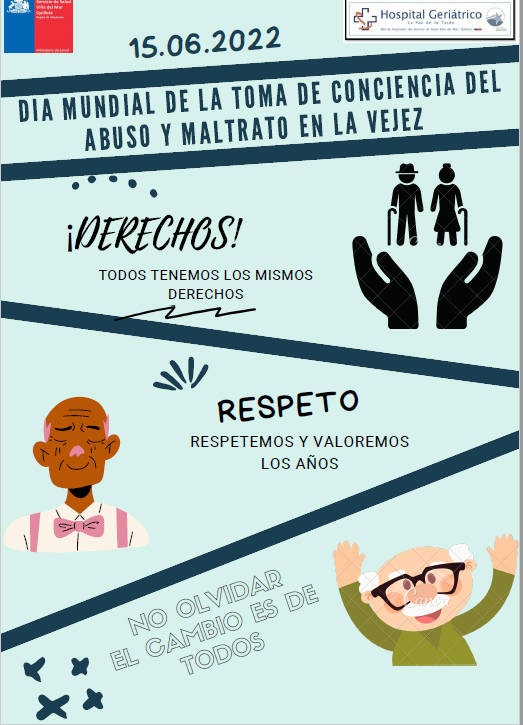 Imagen foto_00000001