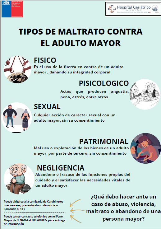 Imagen foto_00000002