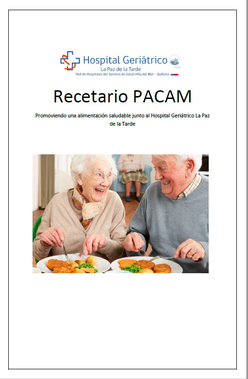 Imagen foto_00000003