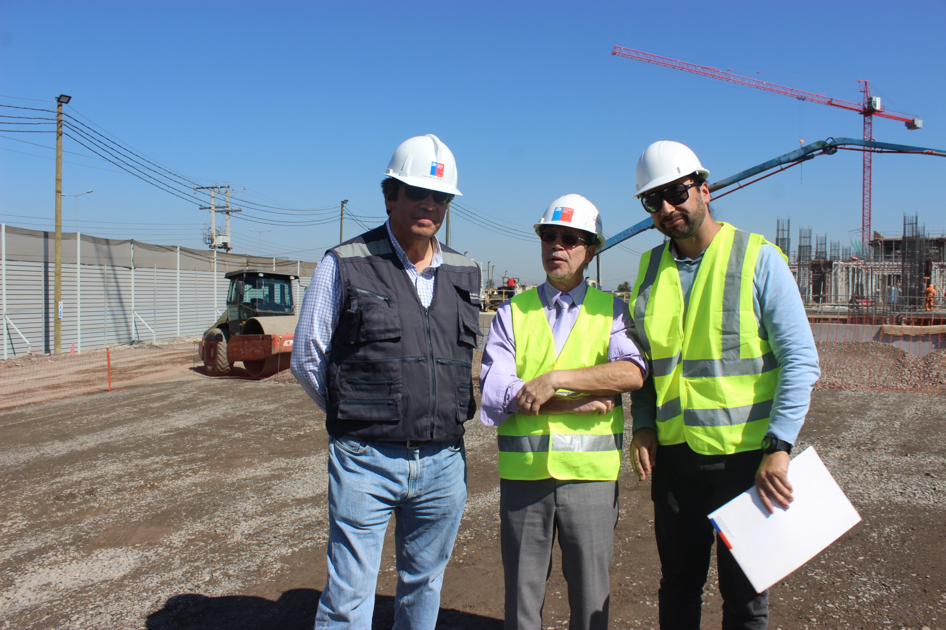 Imagen foto_00000001