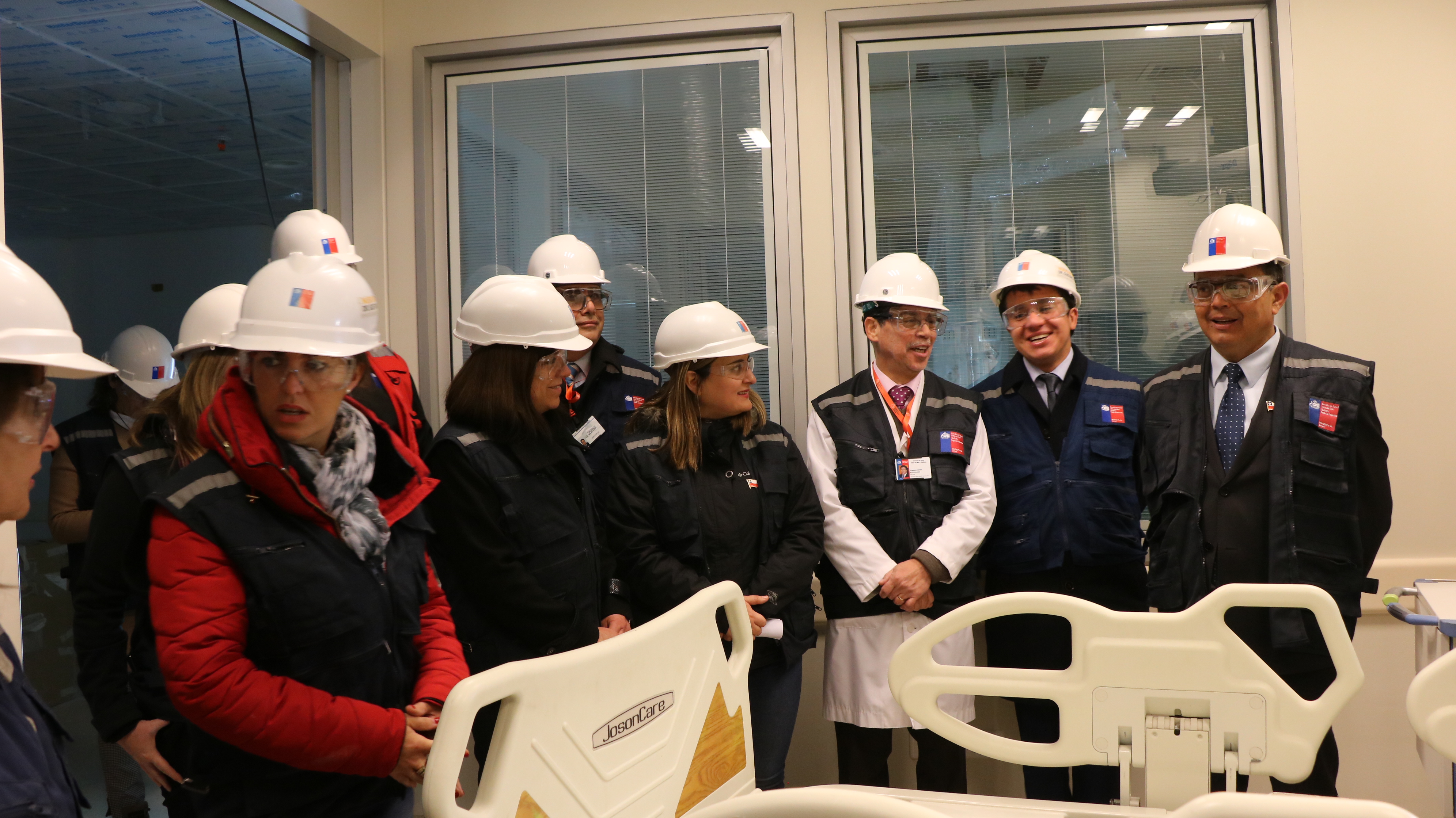 Imagen foto_00000002