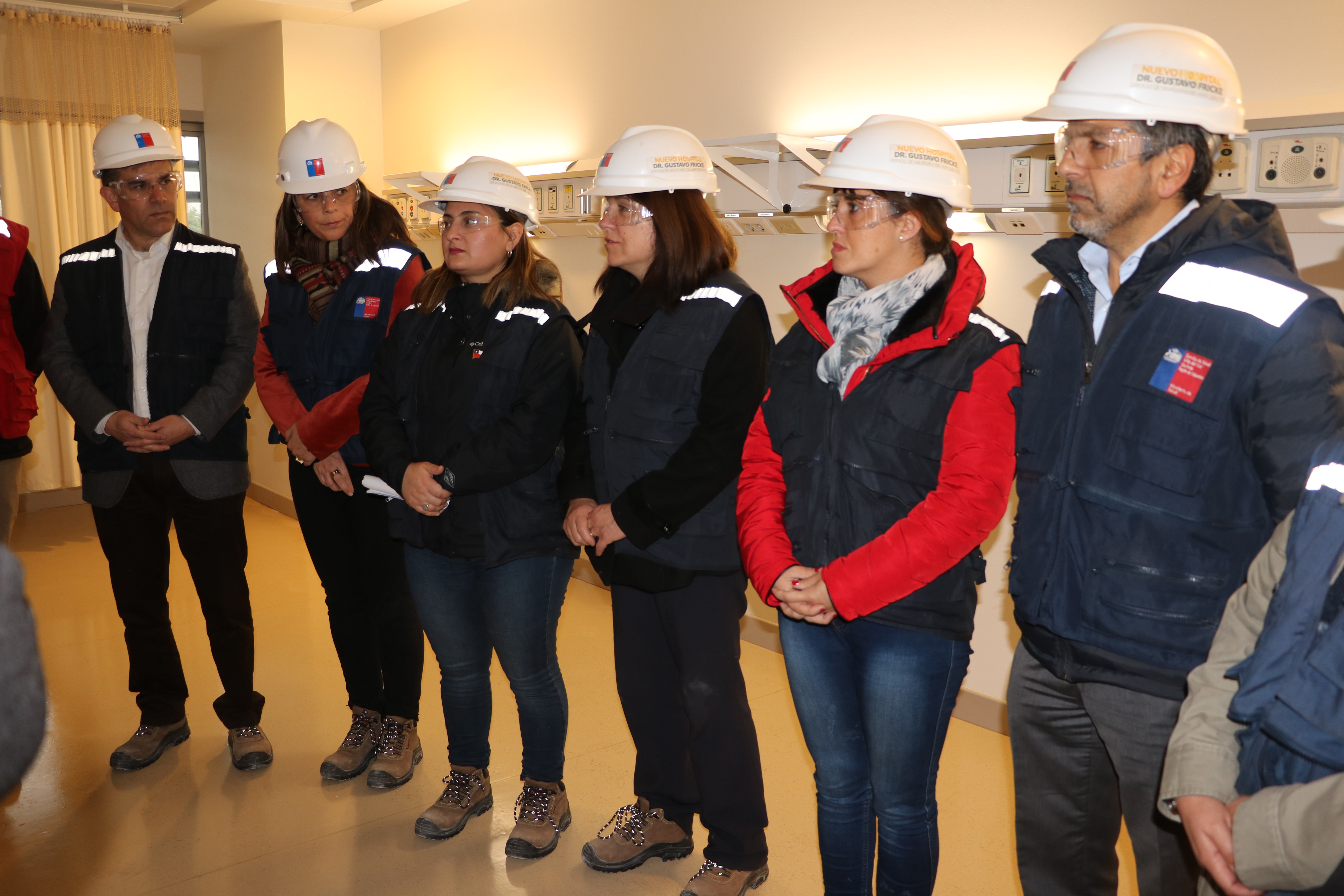 Imagen foto_00000006