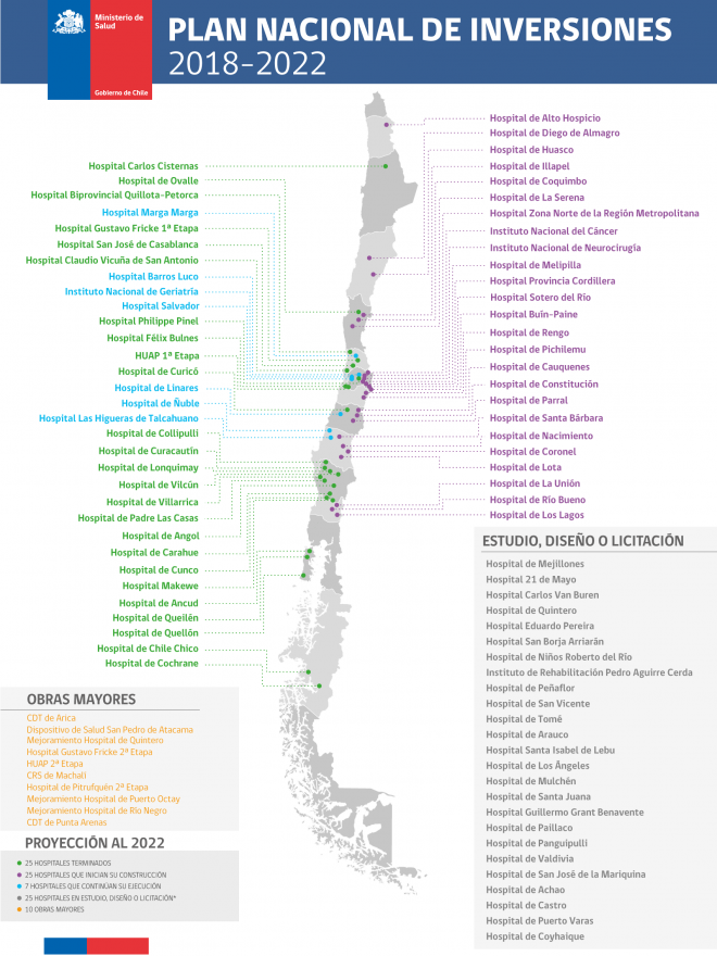 Imagen foto_00000001