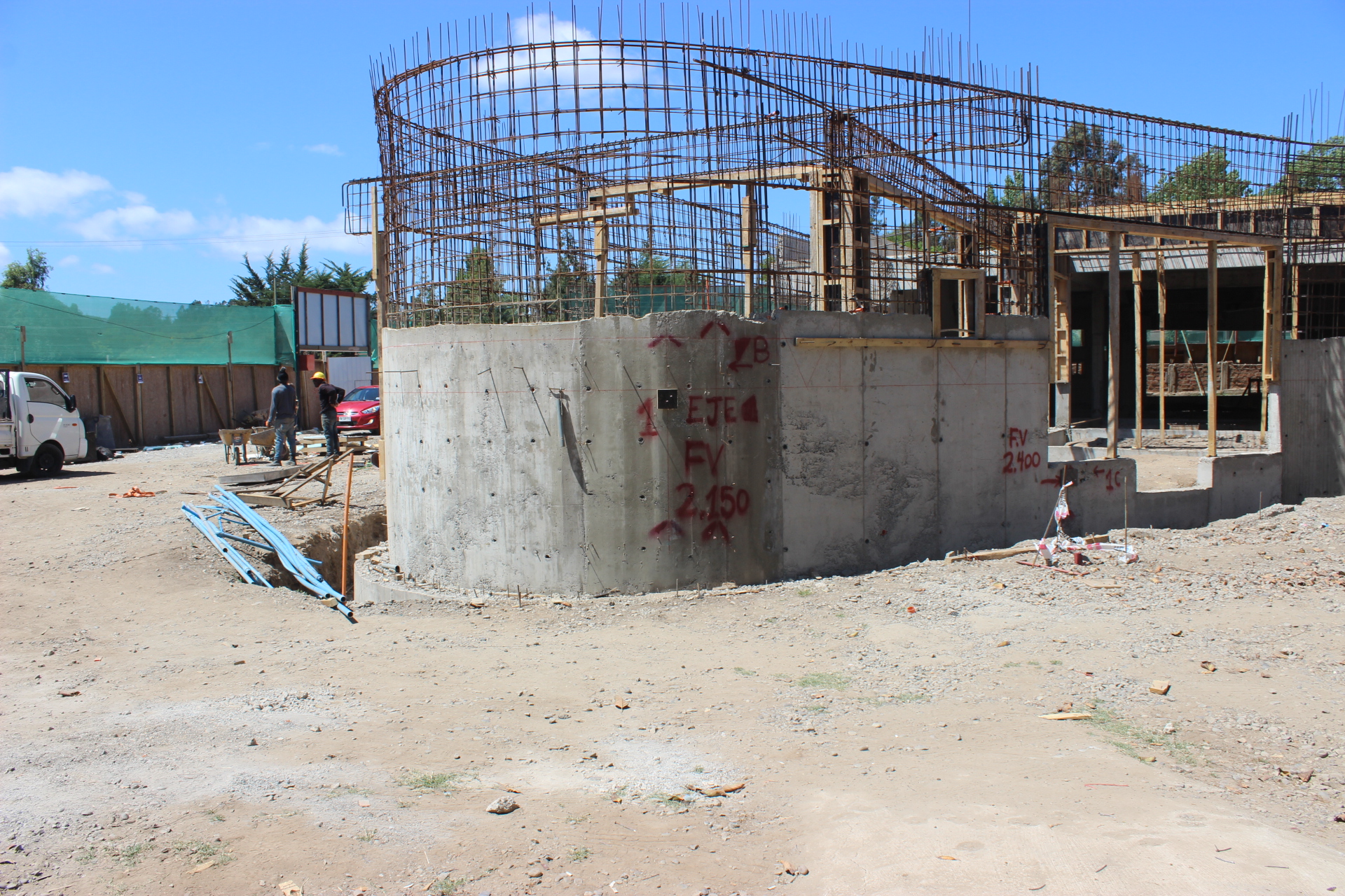 Imagen foto_00000002