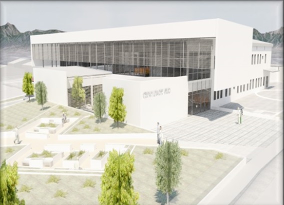 Imagen foto_00000009