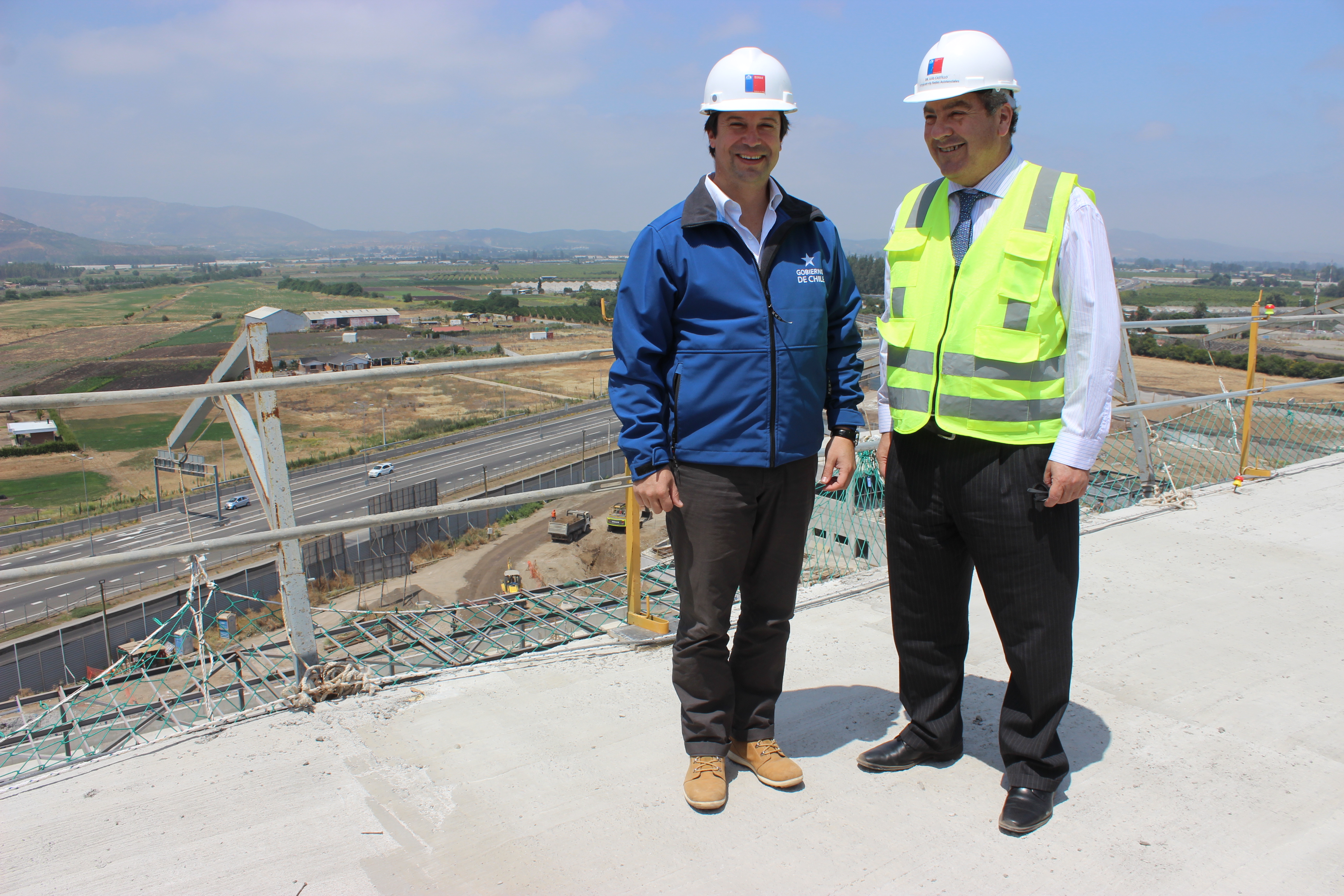 Imagen foto_00000009