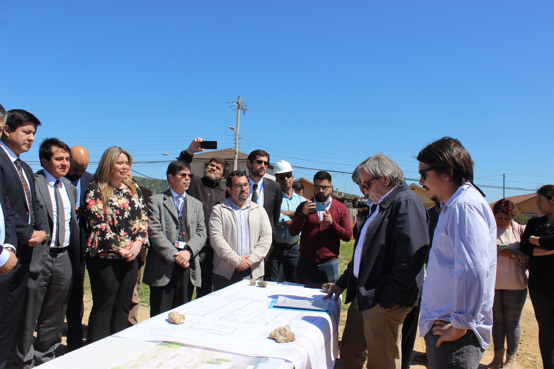 Imagen foto_00000010