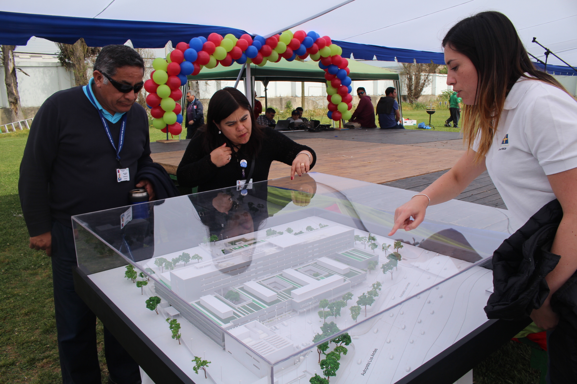 Imagen foto_00000011