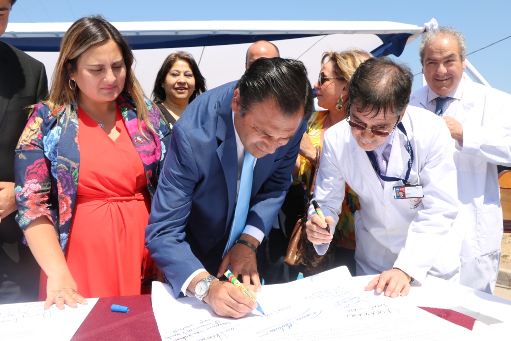 Imagen foto_00000012