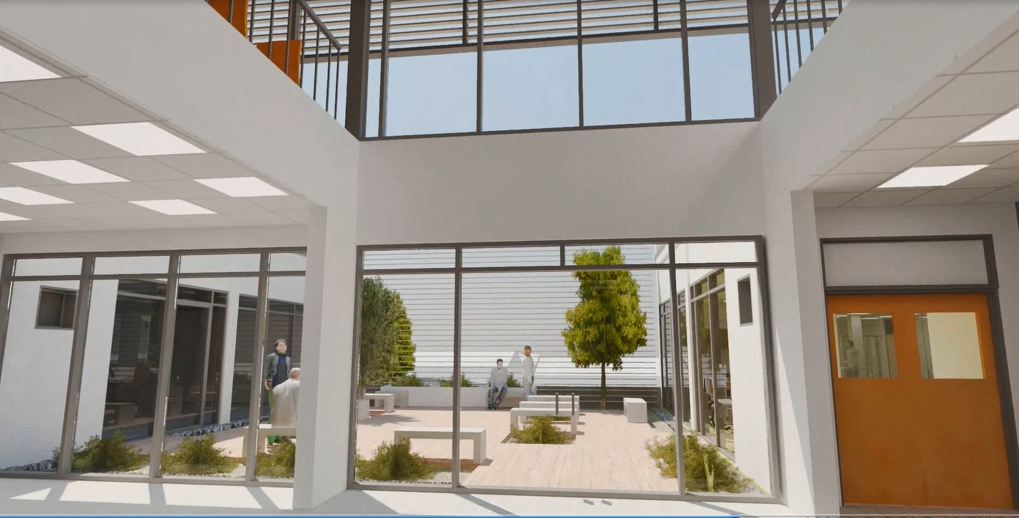 Imagen foto_00000013