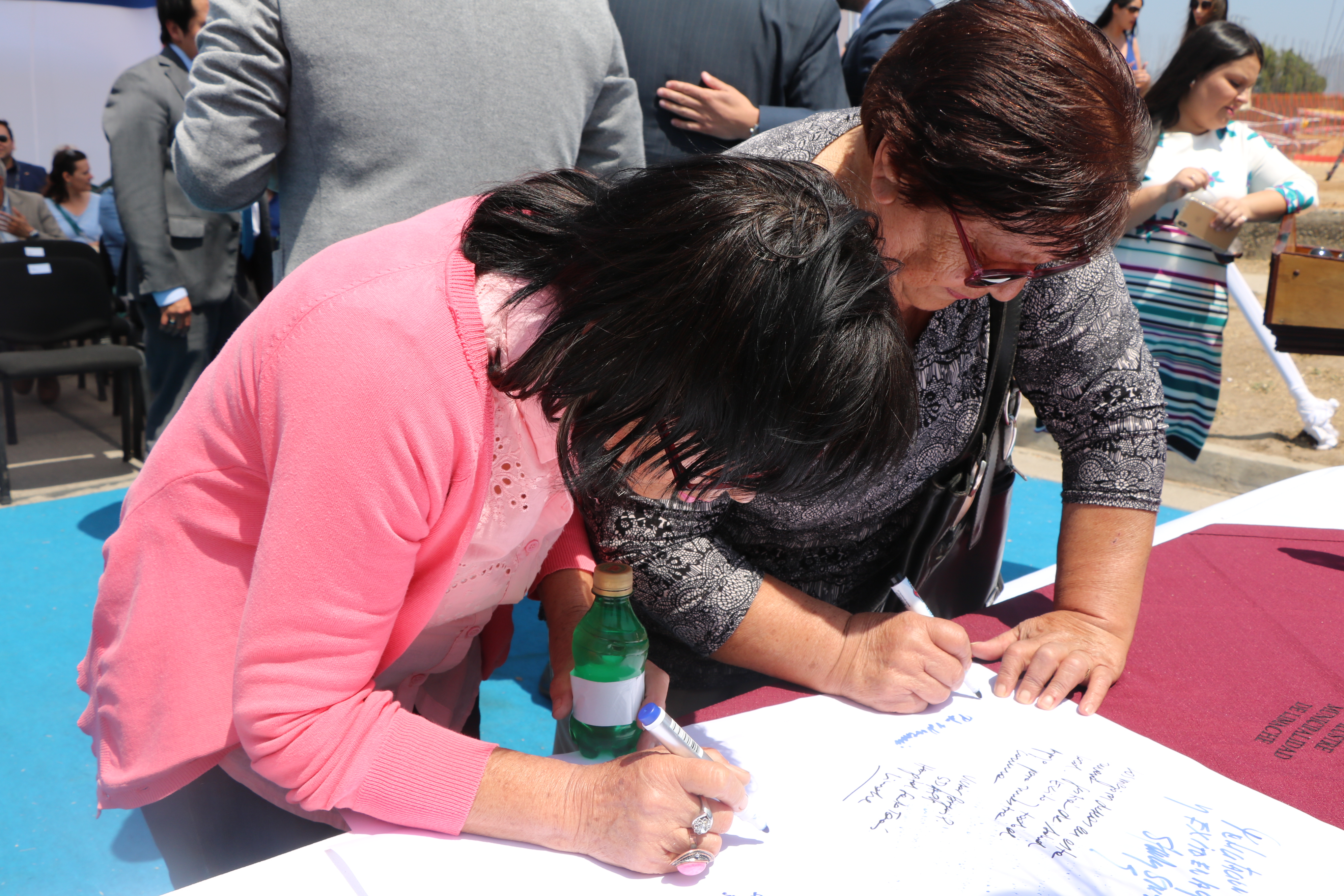 Imagen foto_00000013