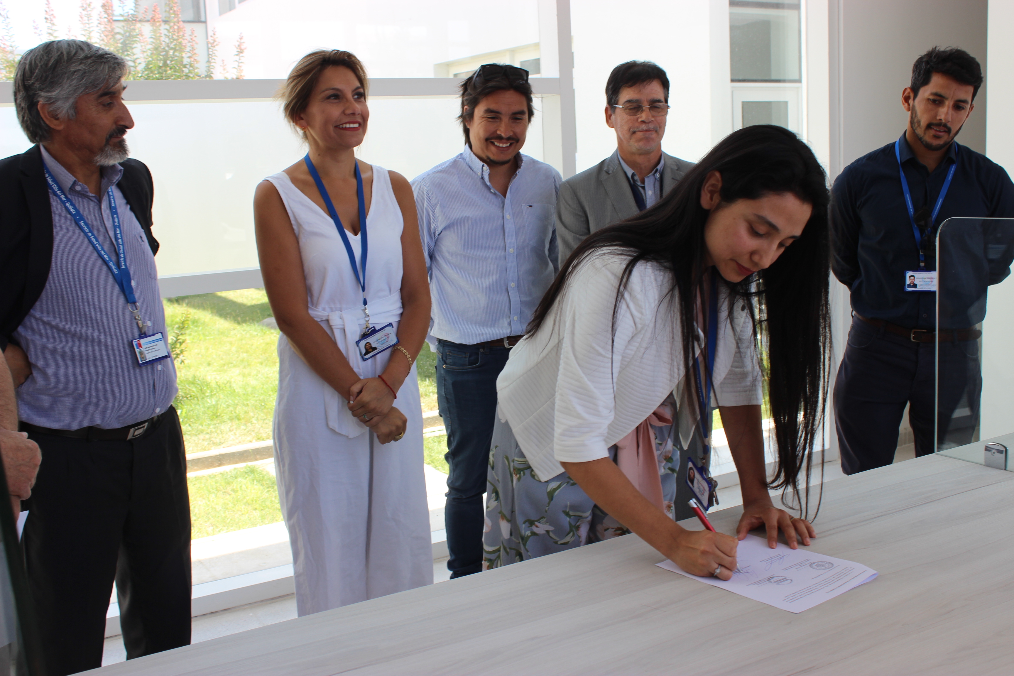 Imagen foto_00000013