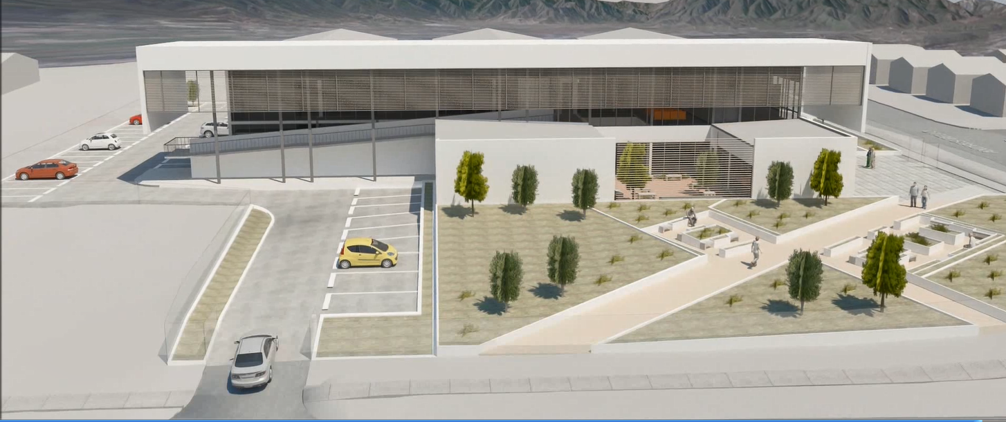 Imagen foto_00000014