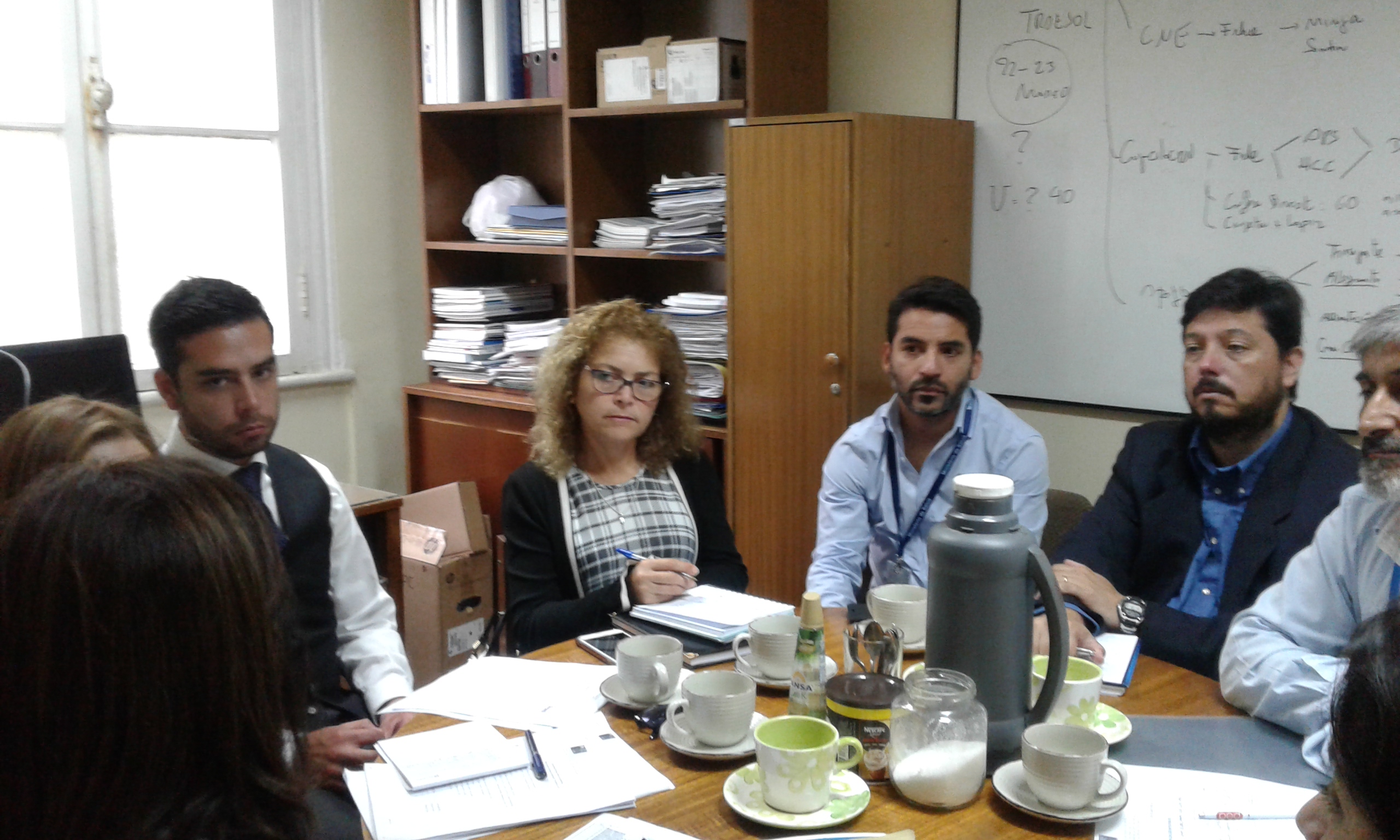 Imagen foto_00000001