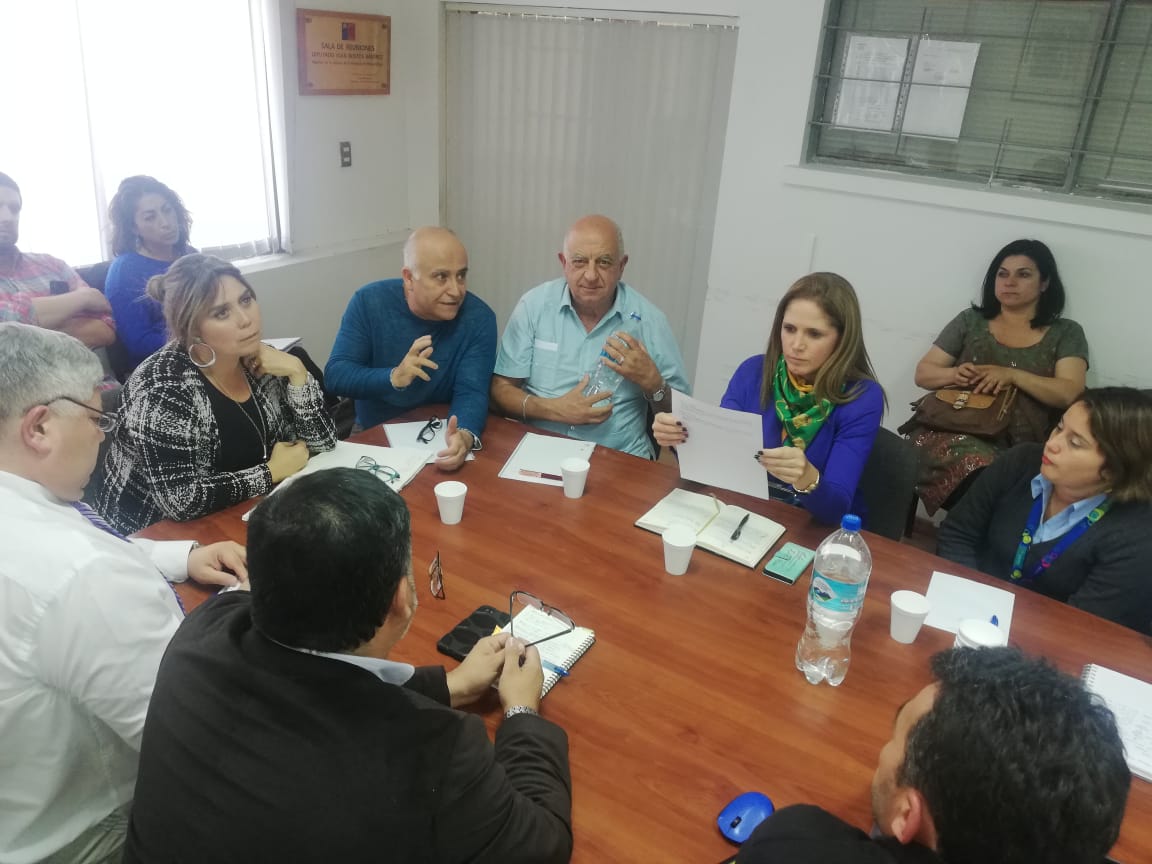 Imagen foto_00000002