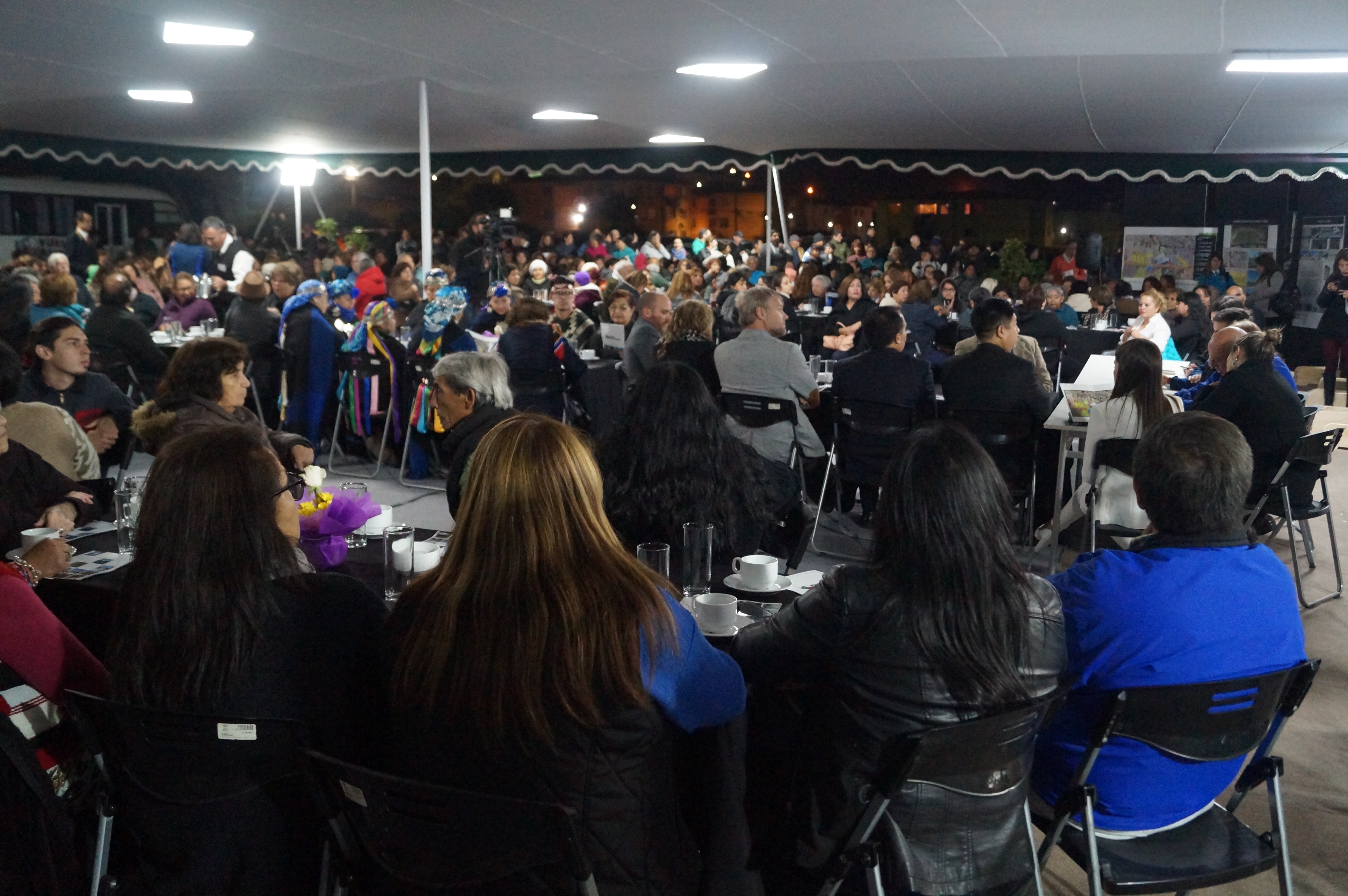 Imagen foto_00000003