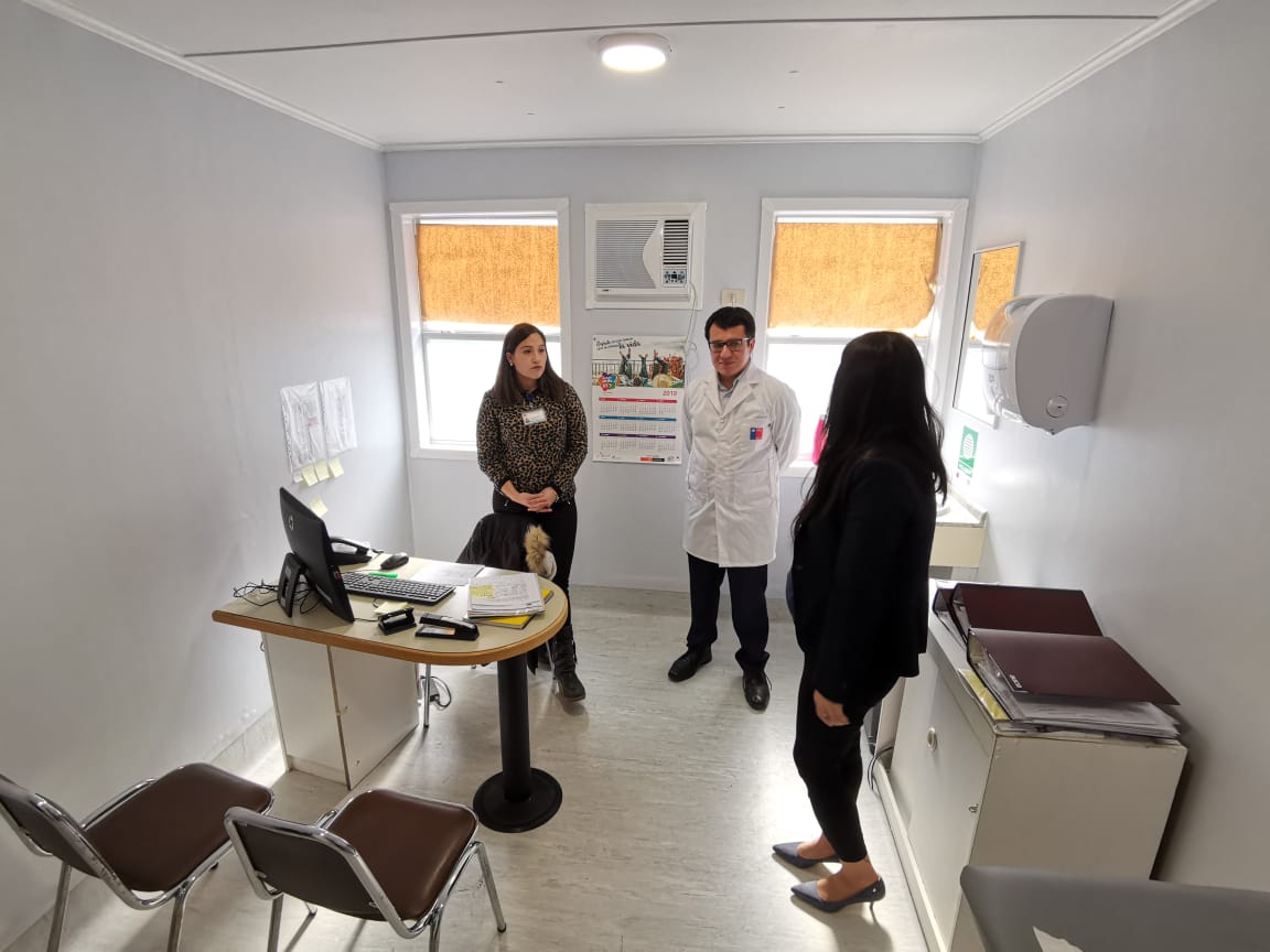 Imagen foto_00000008