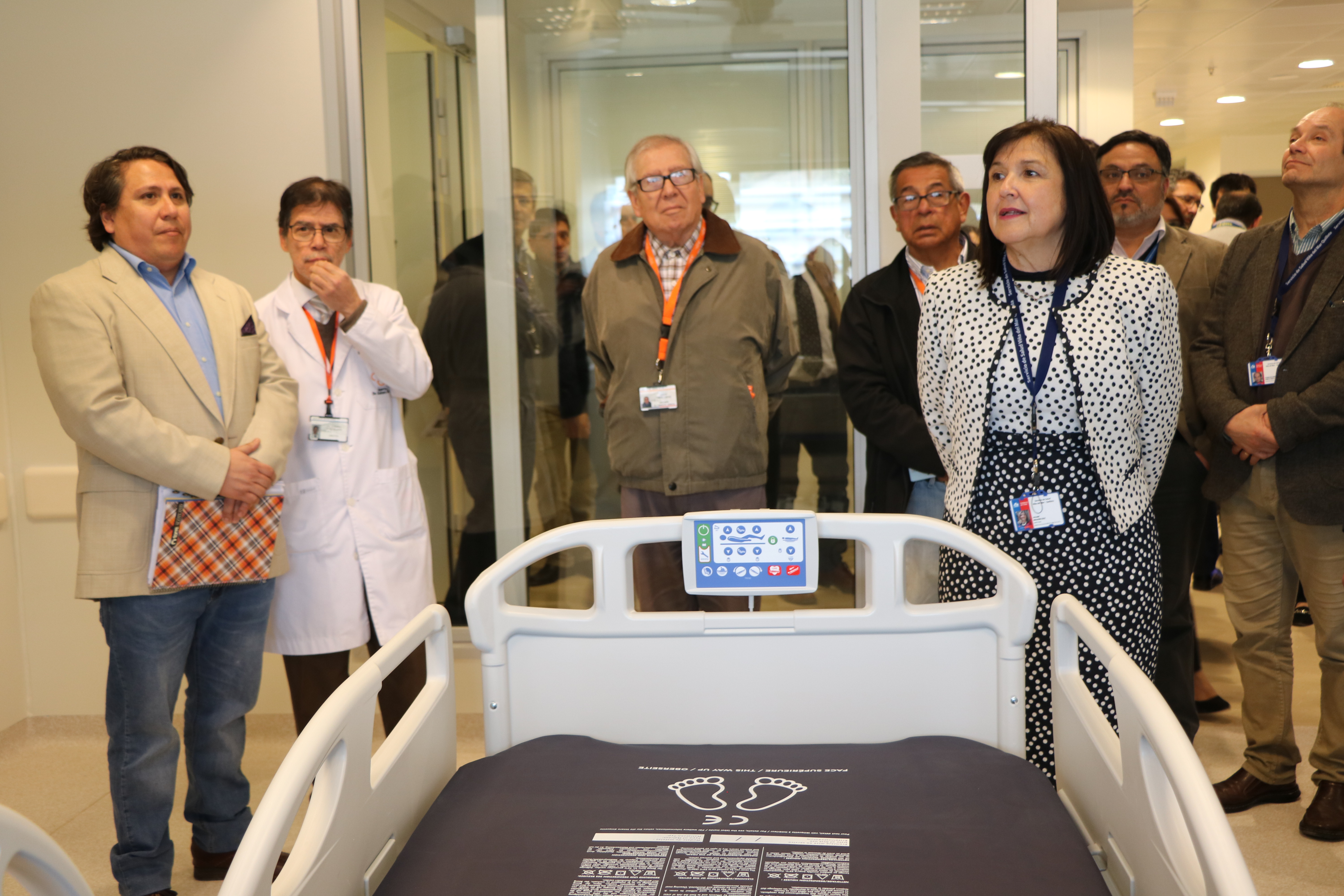 Imagen foto_00000008