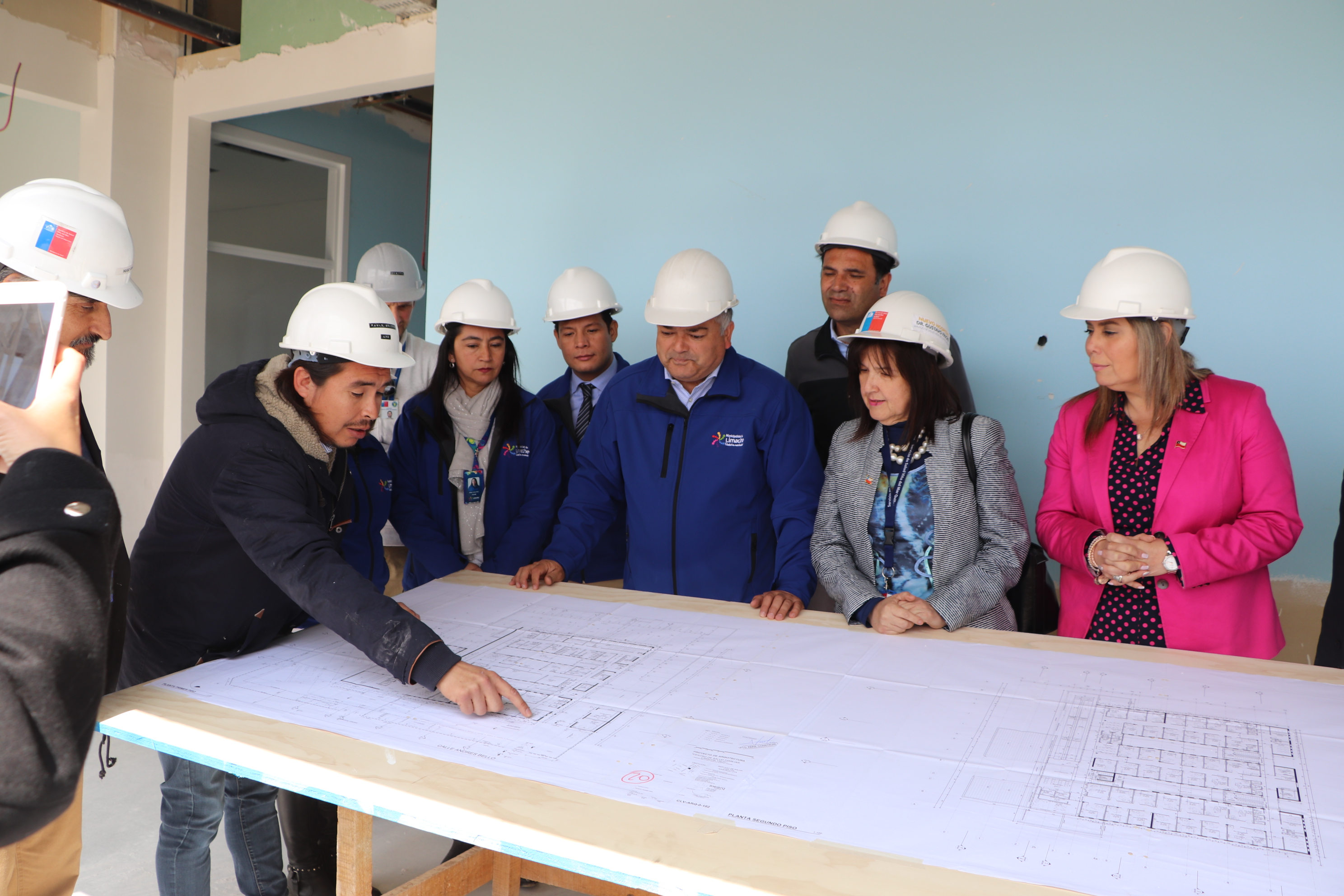 Imagen foto_00000008