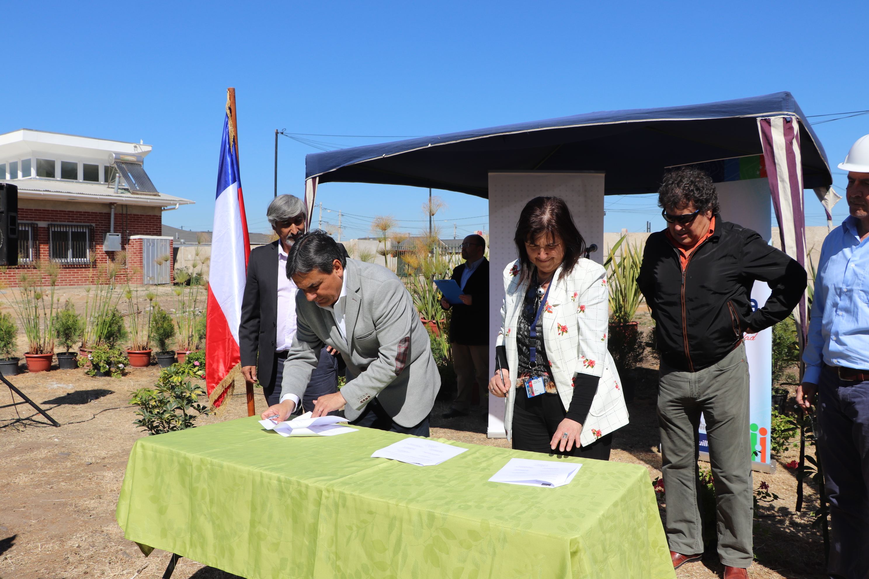 Imagen foto_00000008