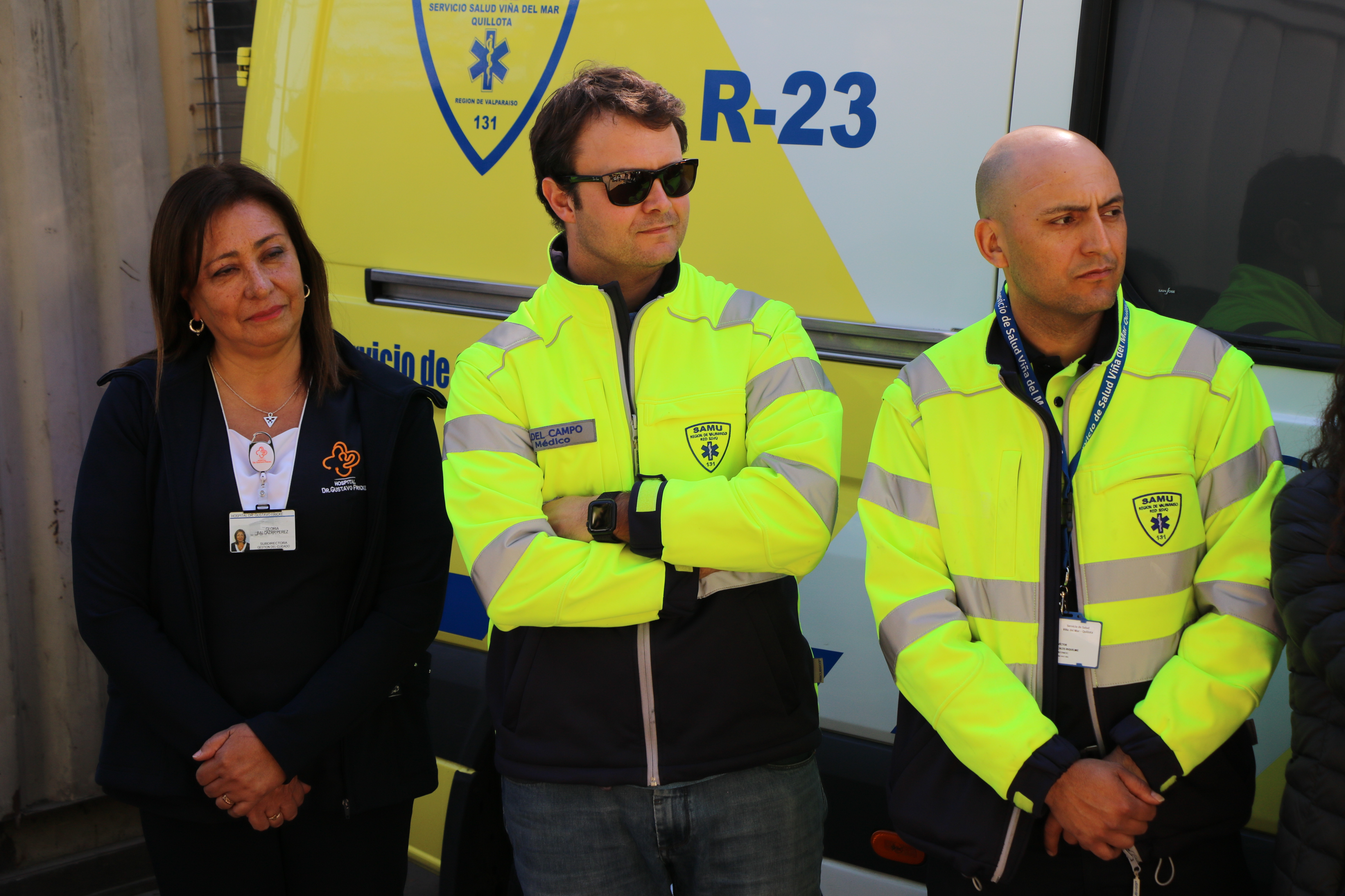 Imagen foto_00000008