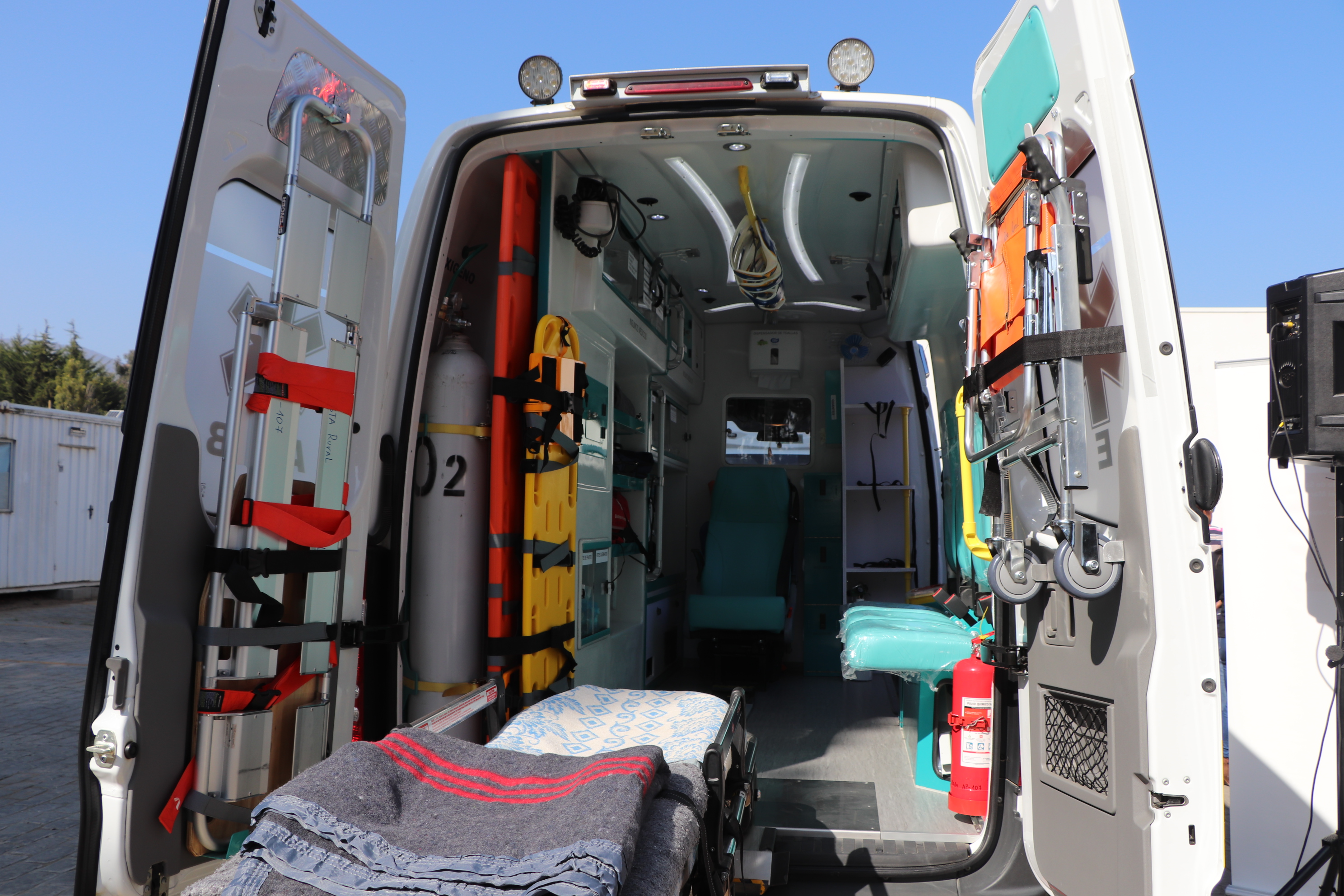 Imagen foto_00000009